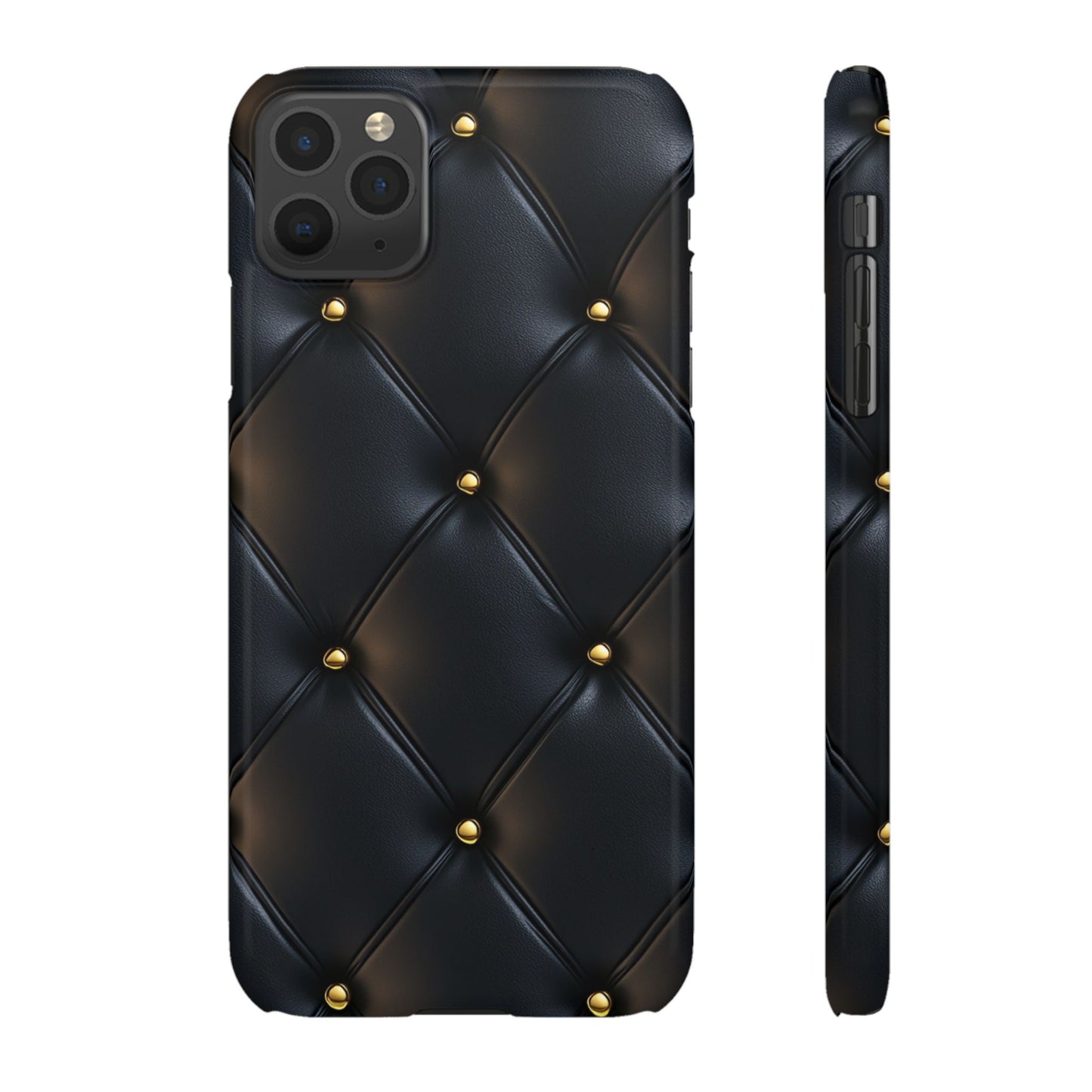 uniQue Case Pro 0111