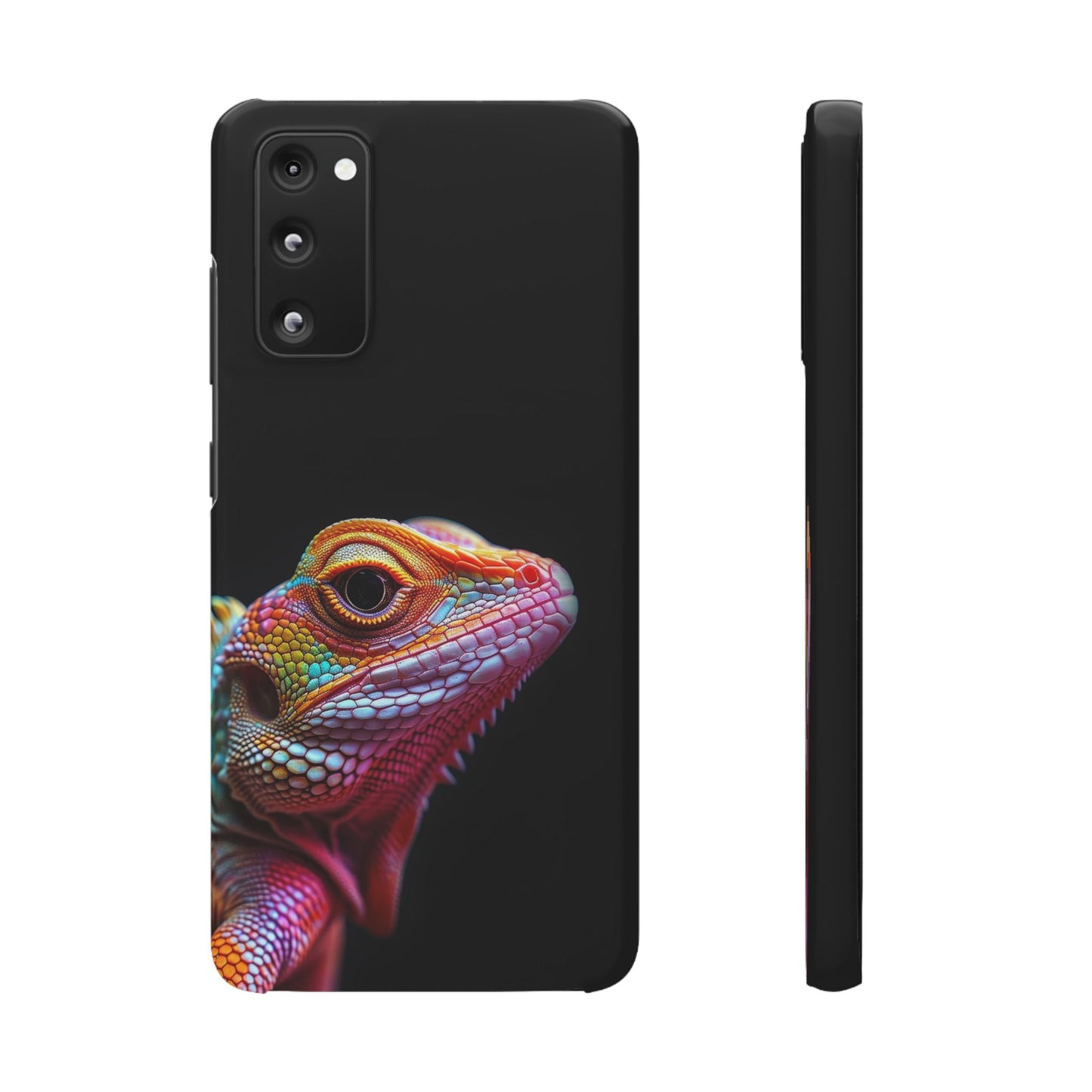 uniQue Case Pro 0009