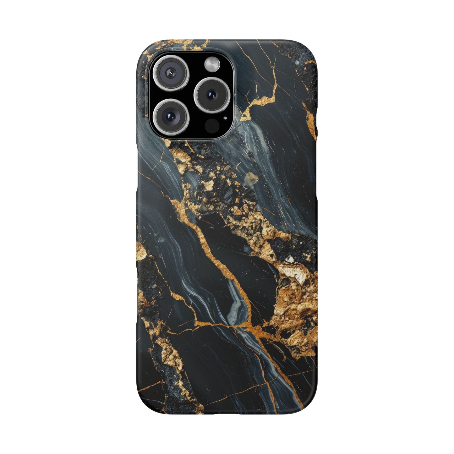 uniQue Case Pro 0363