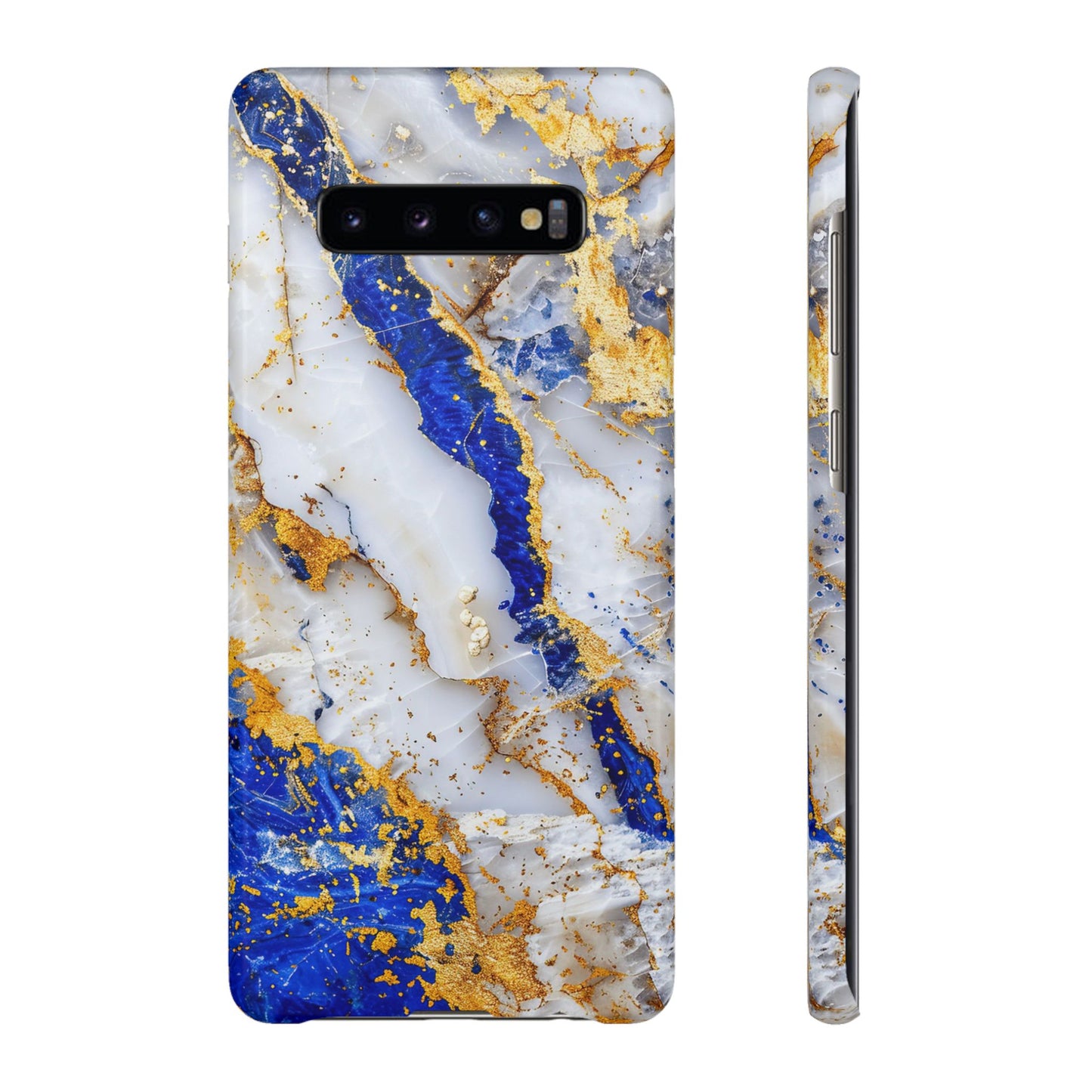 uniQue Case Pro 0373