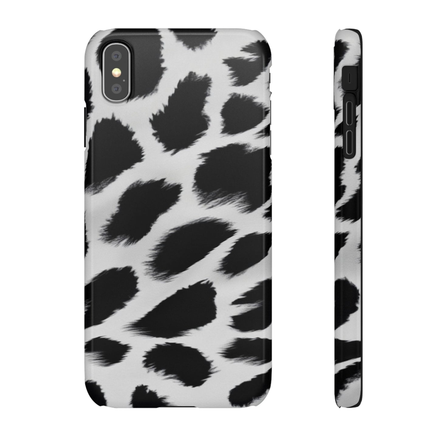 uniQue Case Pro 0022