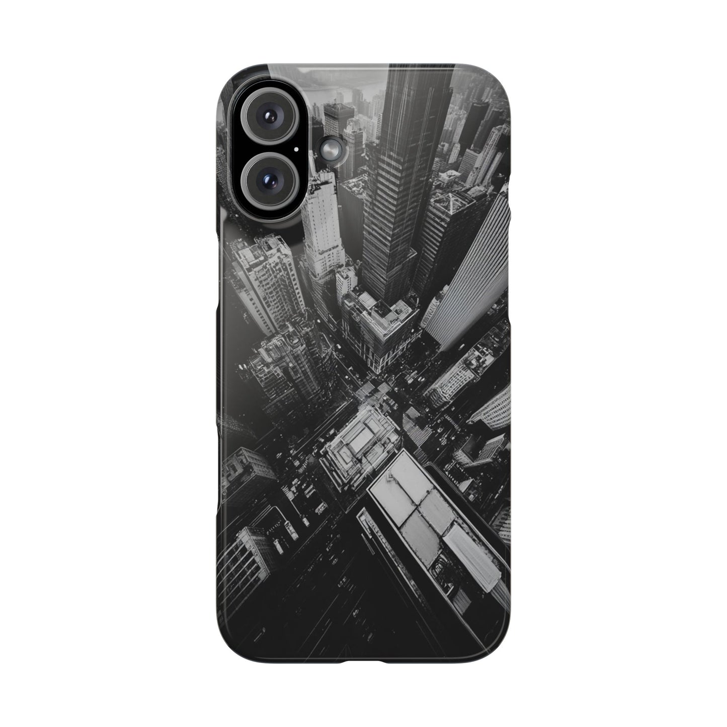 uniQue Case Pro 0060