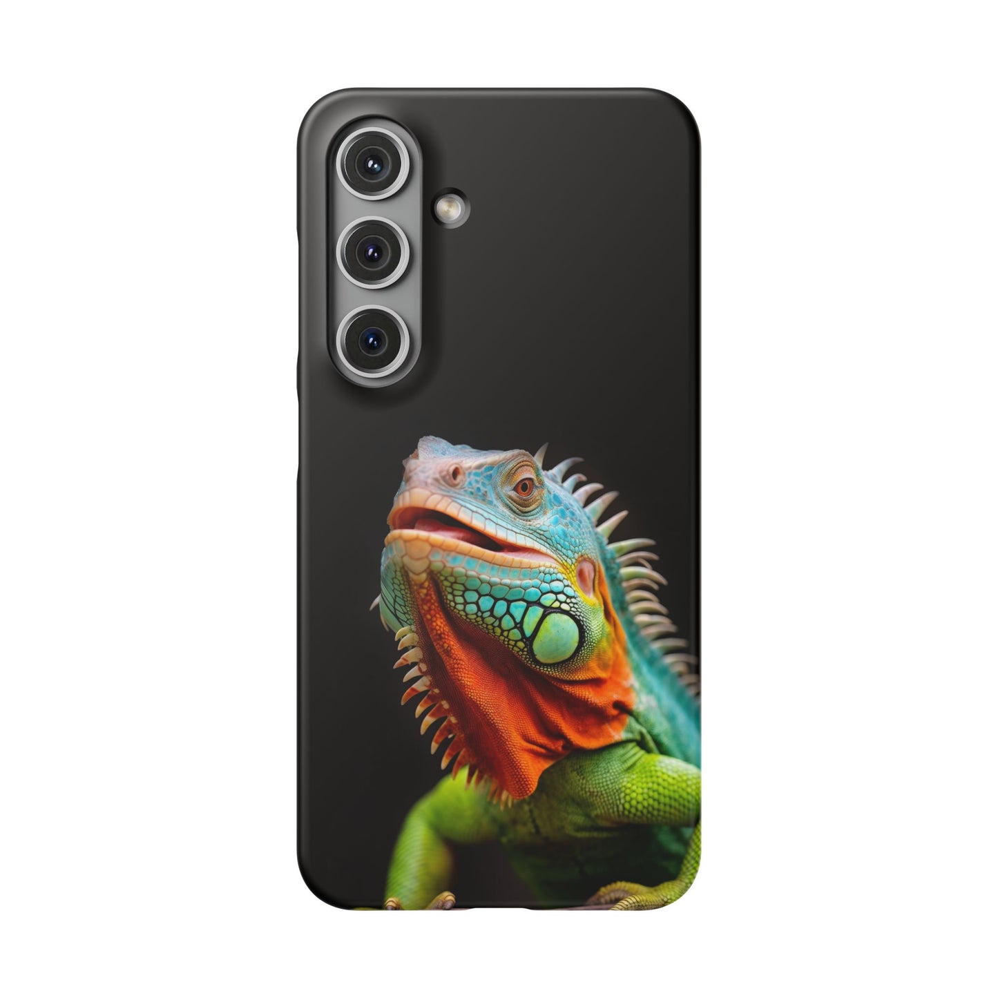 uniQue Case Pro 0008