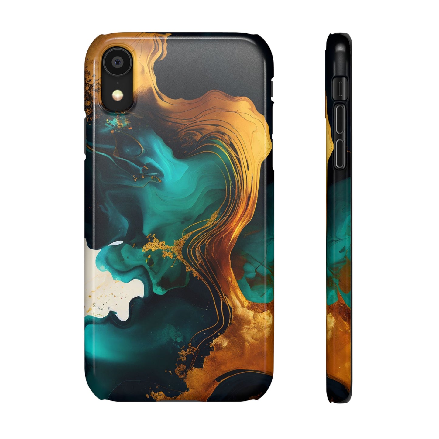 uniQue Case Pro 0357