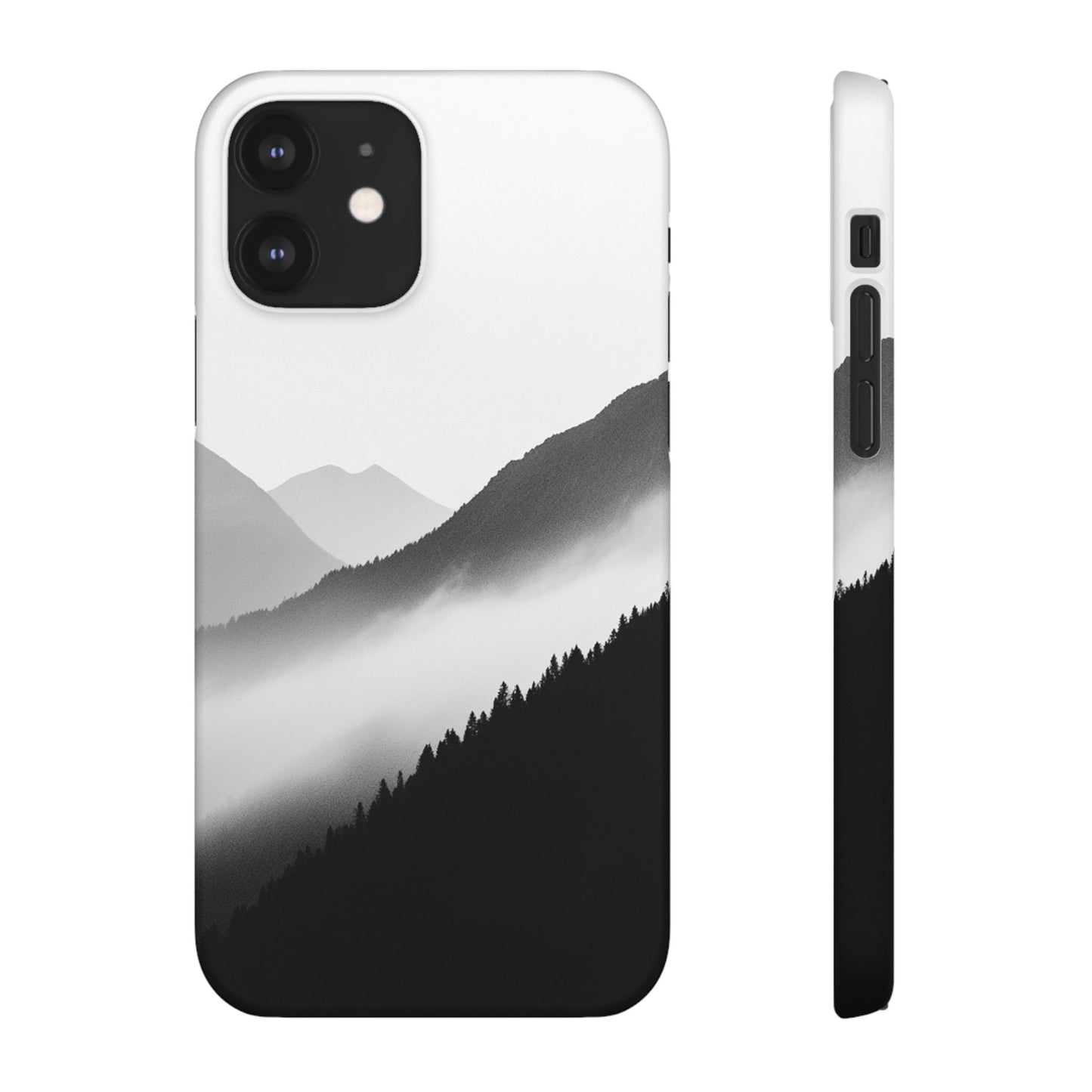 uniQue Case Pro 0078