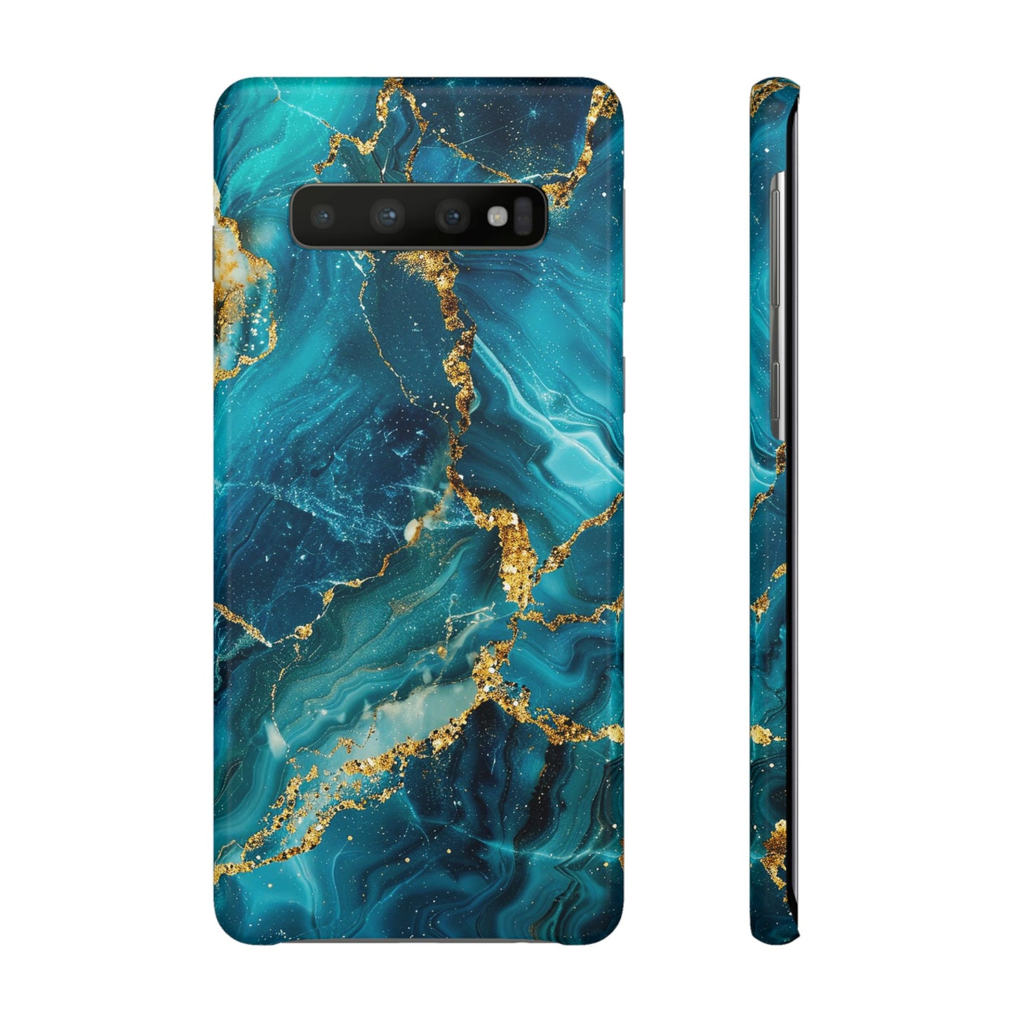 uniQue Case Pro 0355