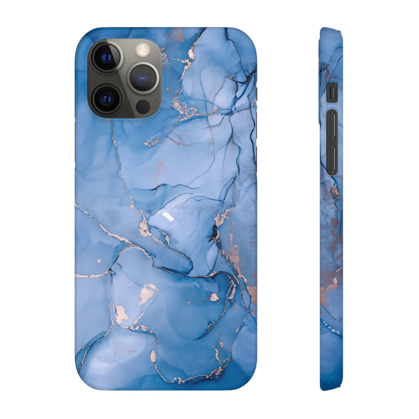 uniQue Case Pro 0356