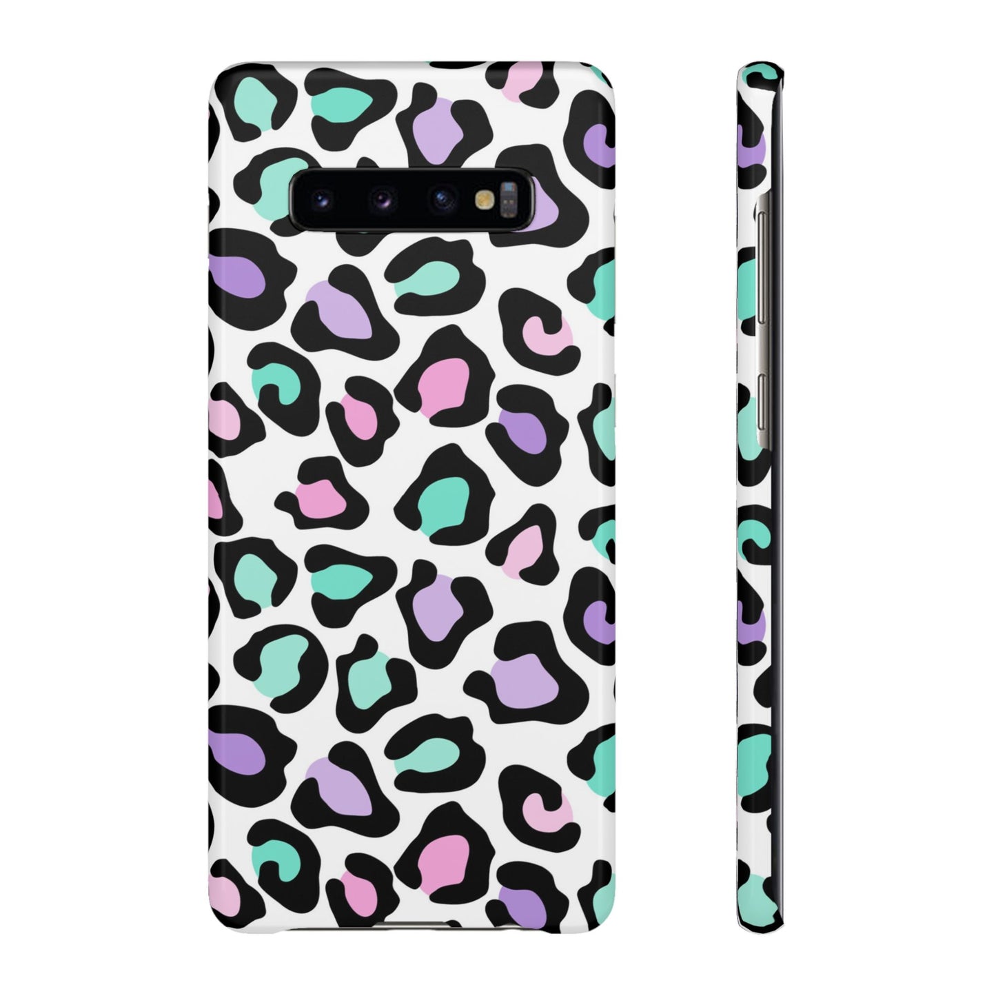 uniQue Case Pro 0014