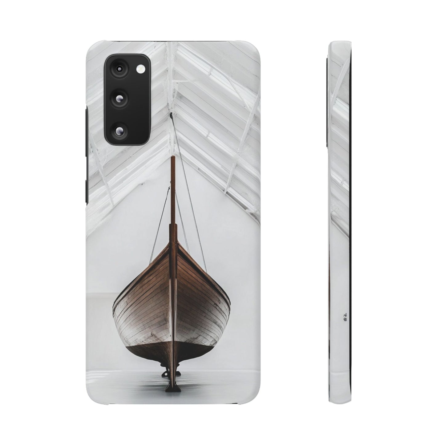 uniQue Case Pro 0094