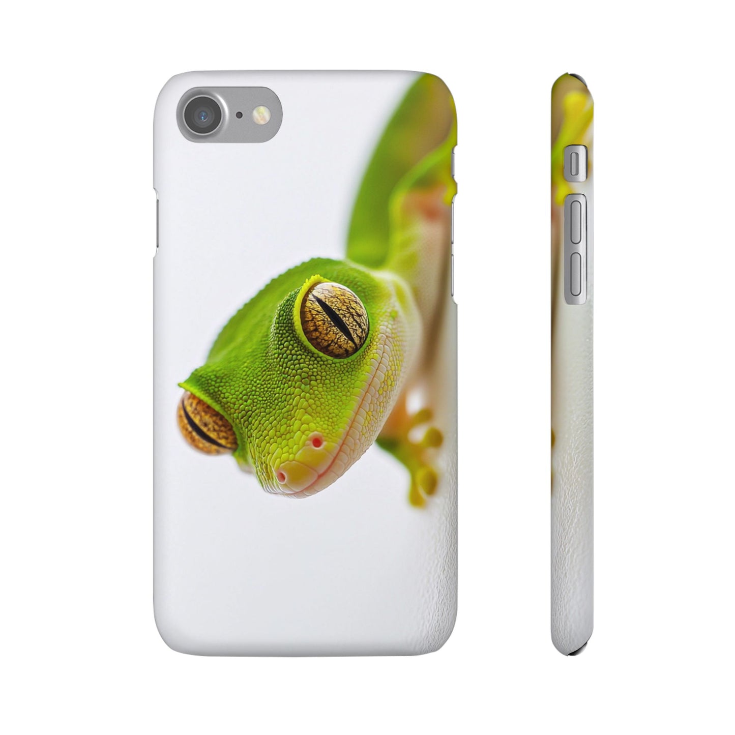 uniQue Case Pro 0005