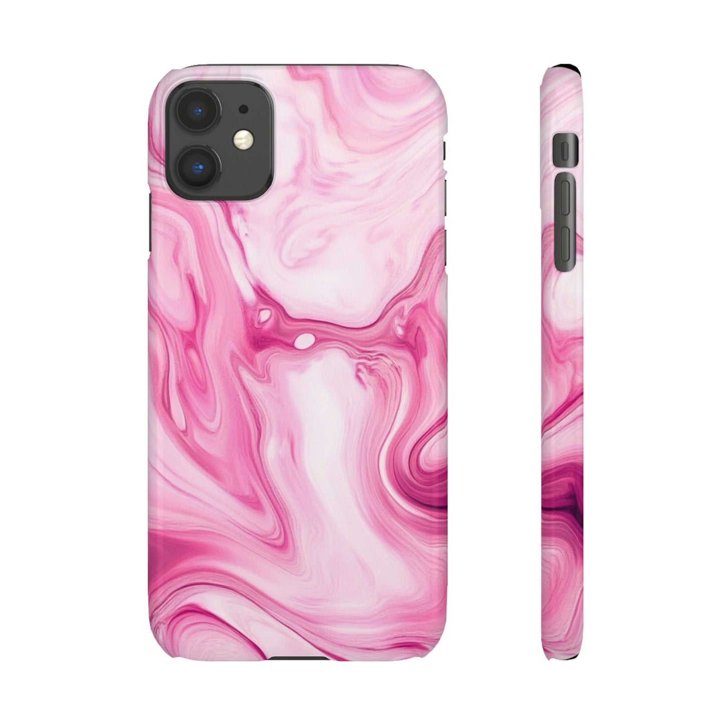 uniQue Case Pro 0289