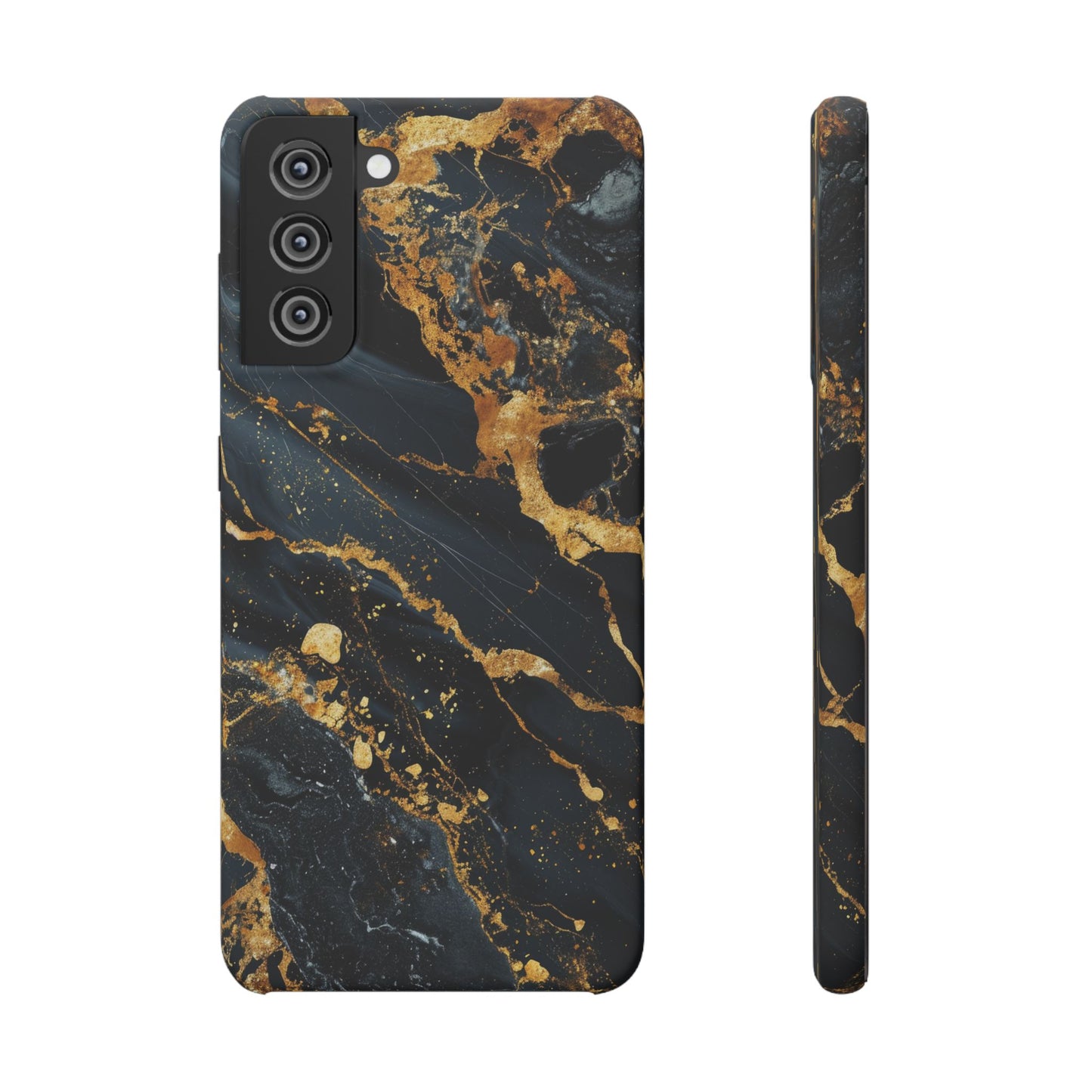 uniQue Case Pro 0362