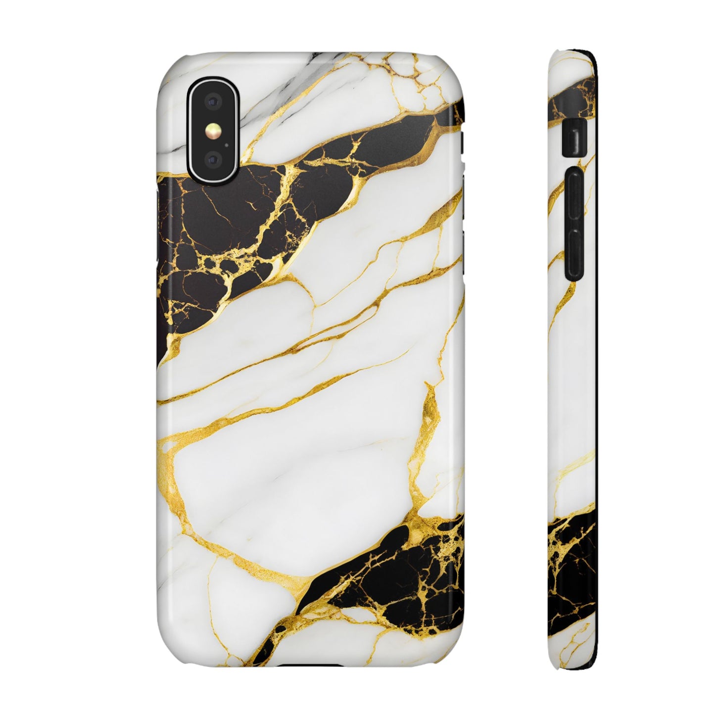 uniQue Case Pro 0339