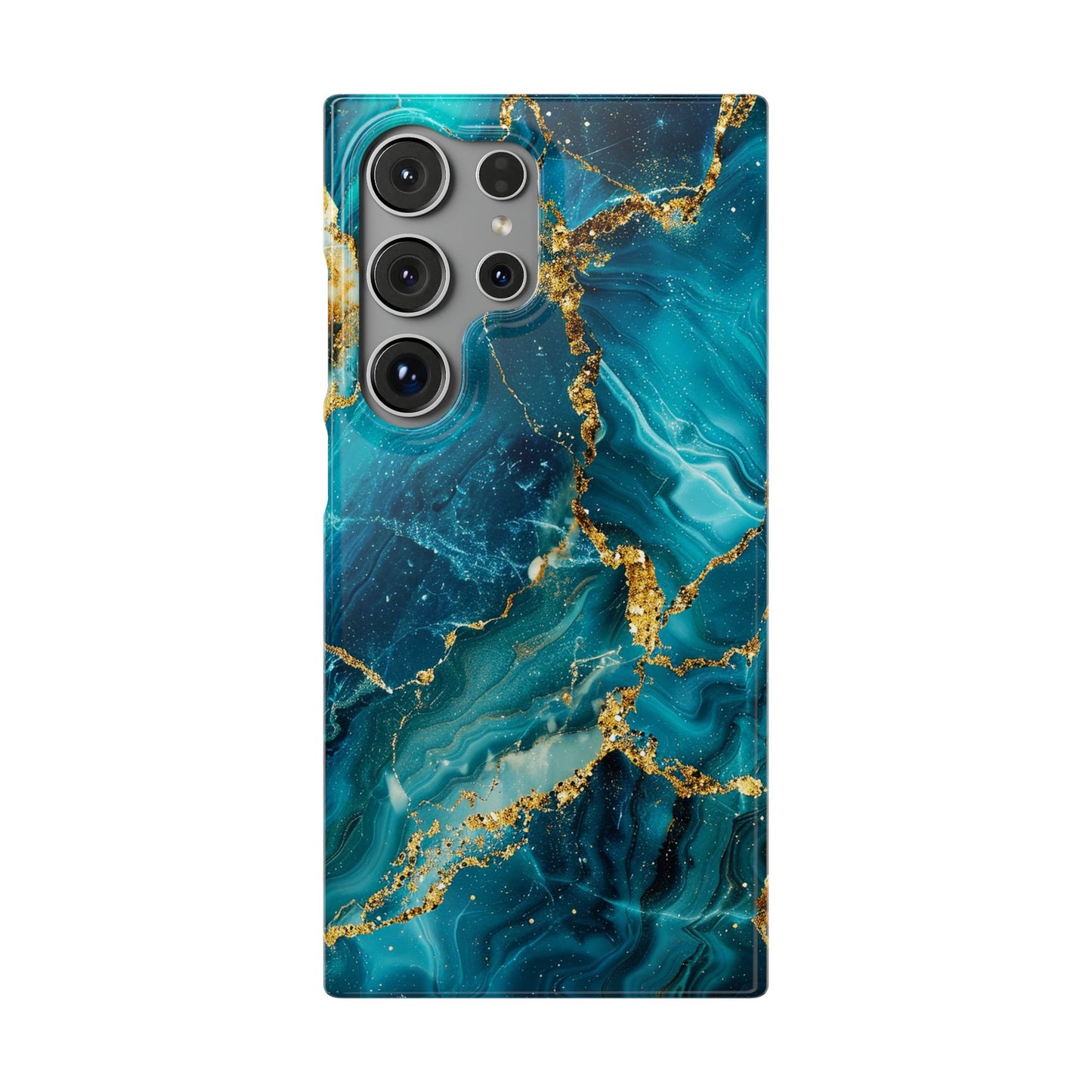 uniQue Case Pro 0355