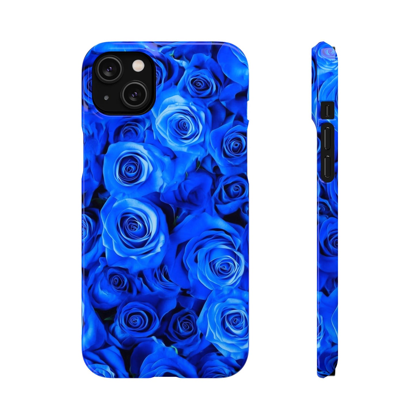 uniQue Case Pro 0203