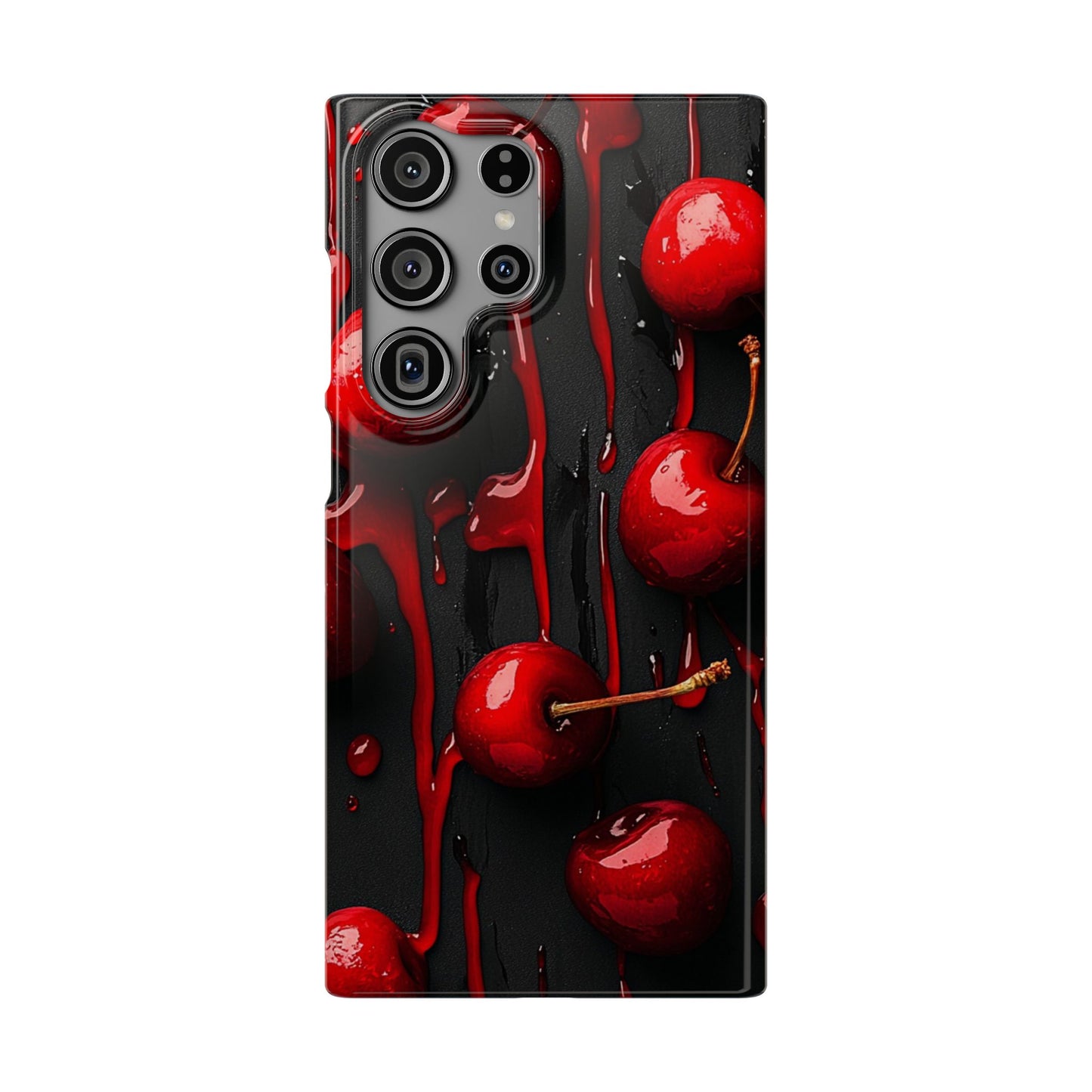 uniQue Case Pro 0189