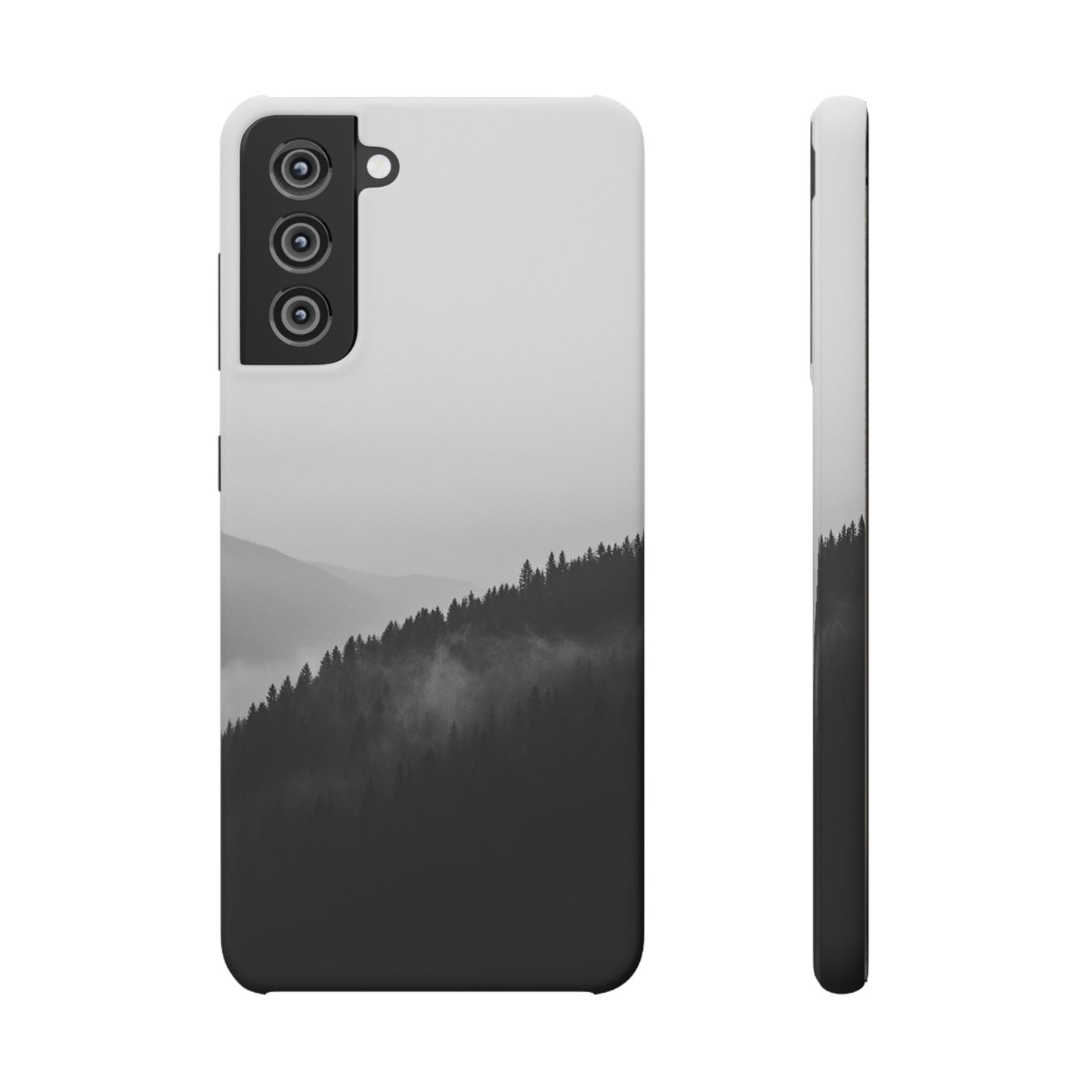 uniQue Case Pro 0074