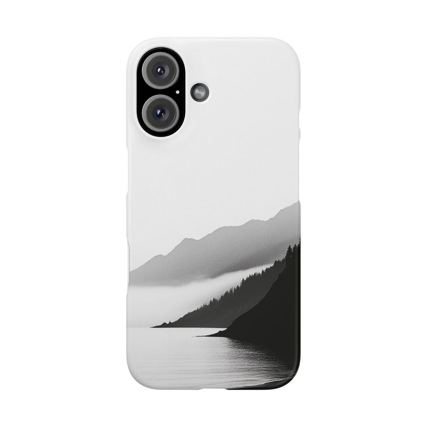 uniQue Case Pro 0053