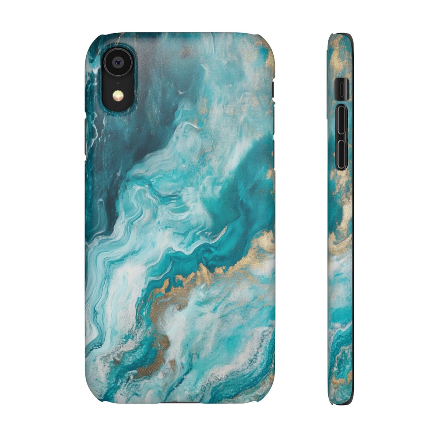 uniQue Case Pro 0308