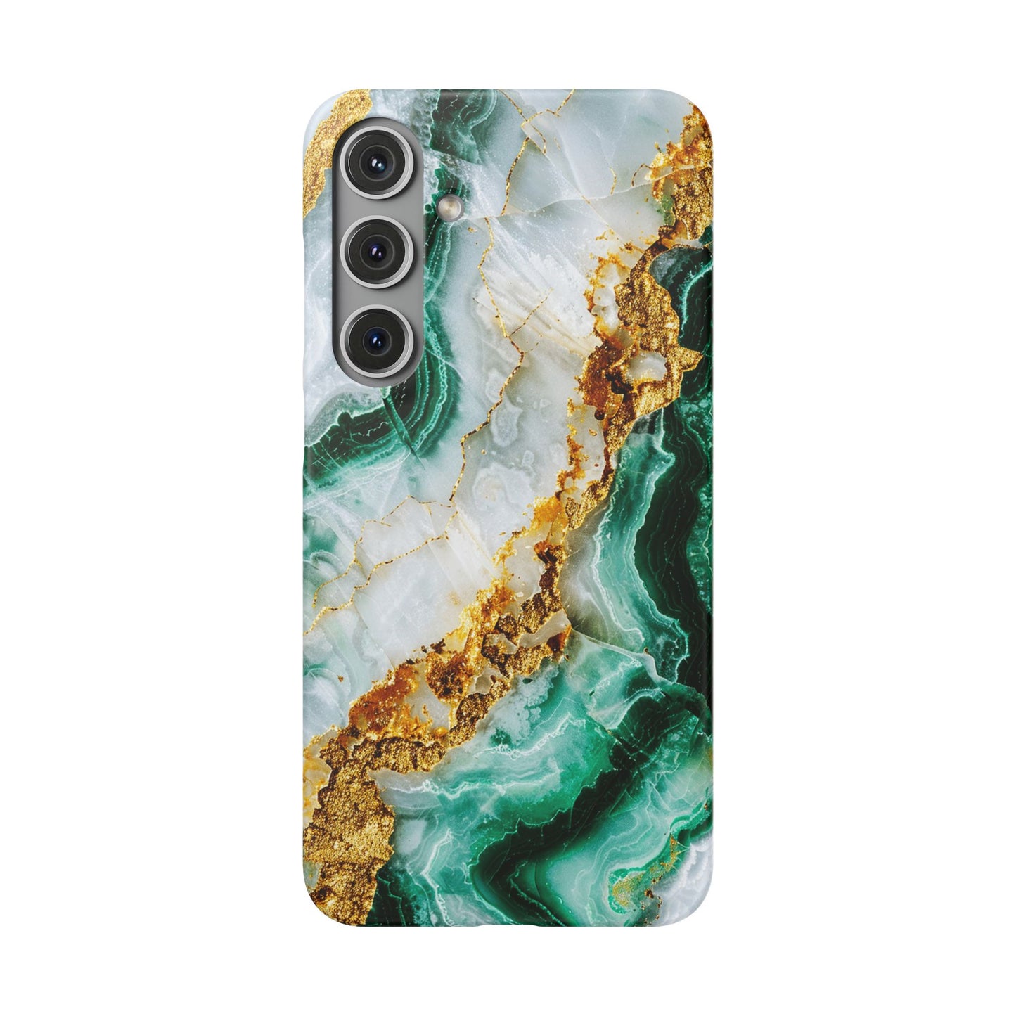 uniQue Case Pro 0346