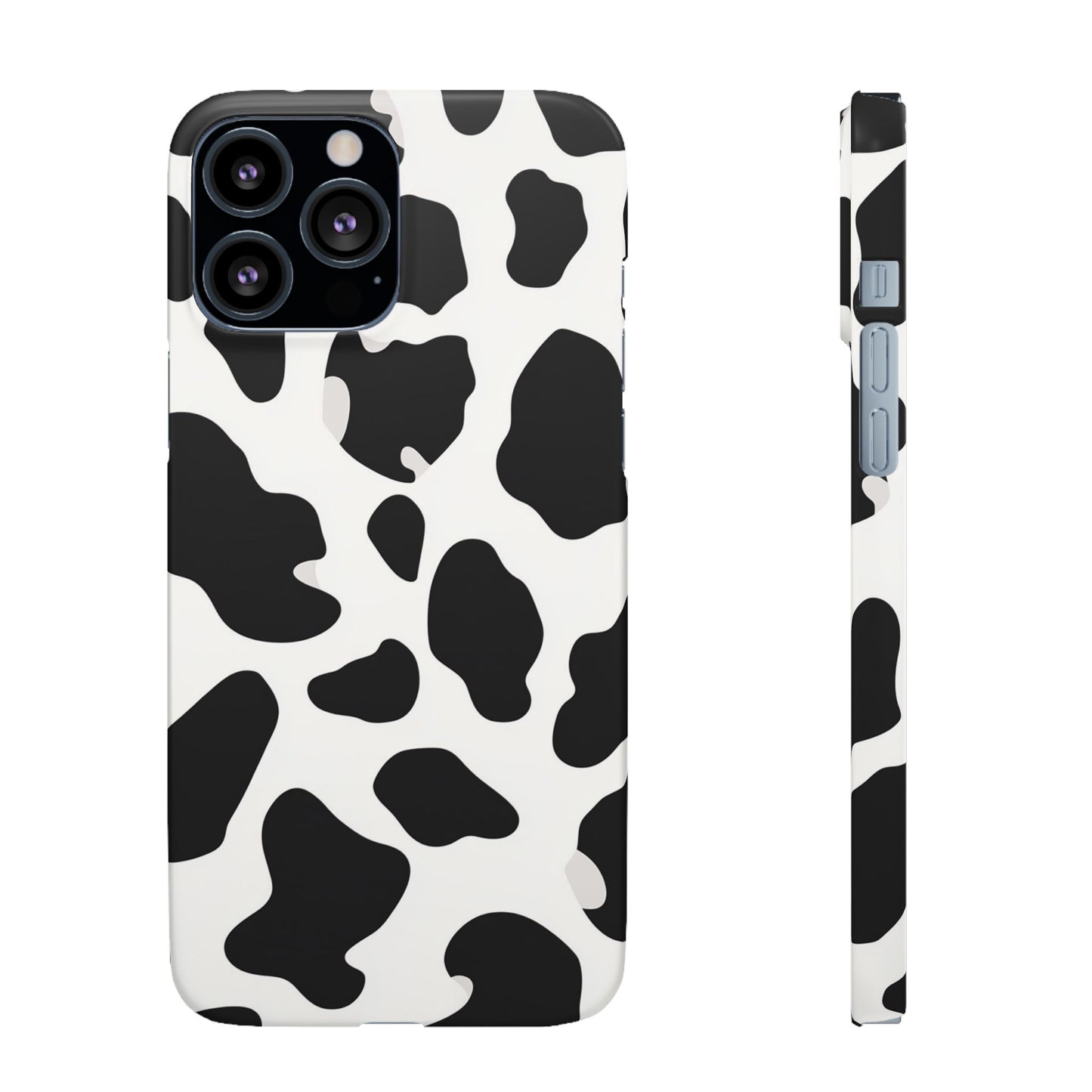 uniQue Case Pro 0021