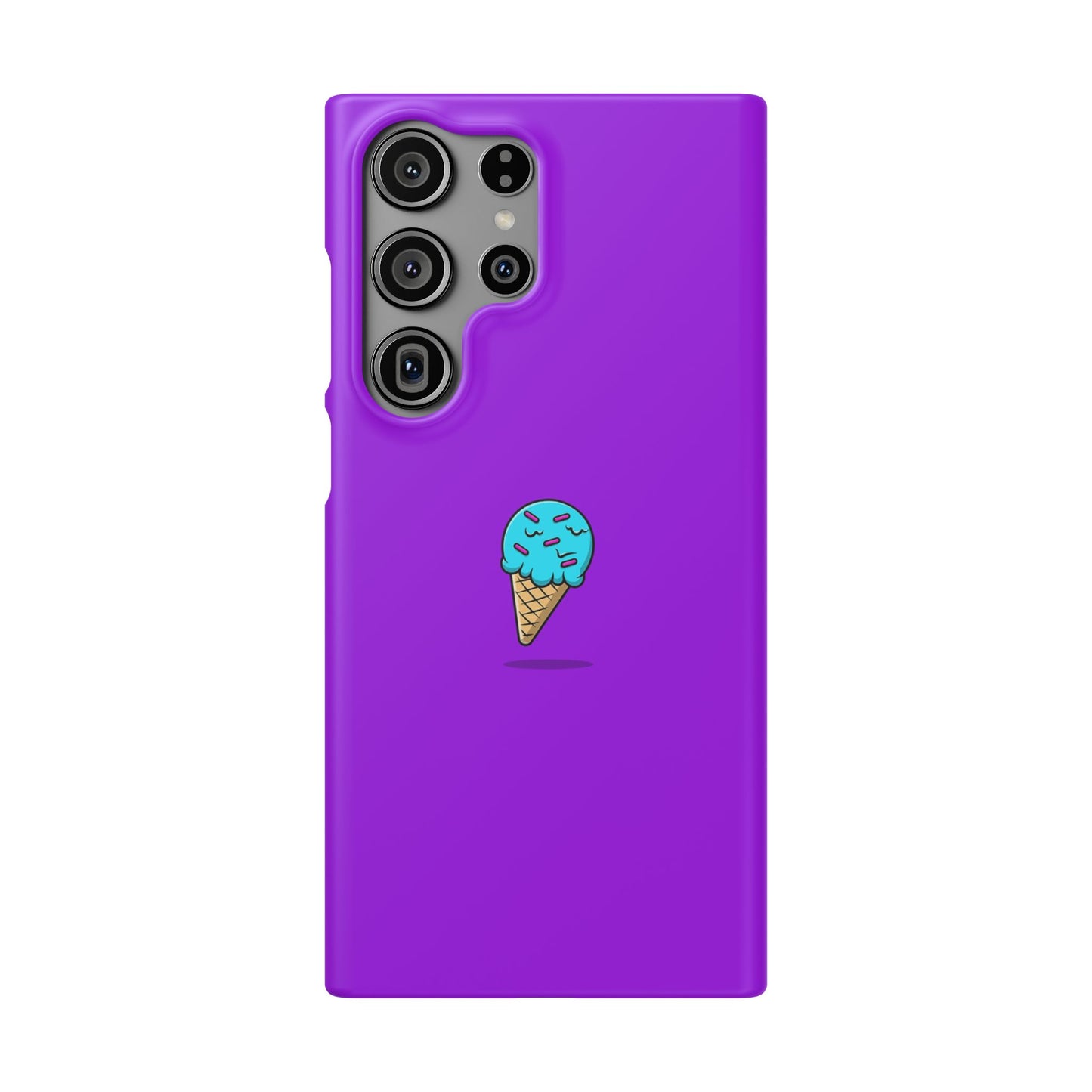 uniQue Case Pro 0230