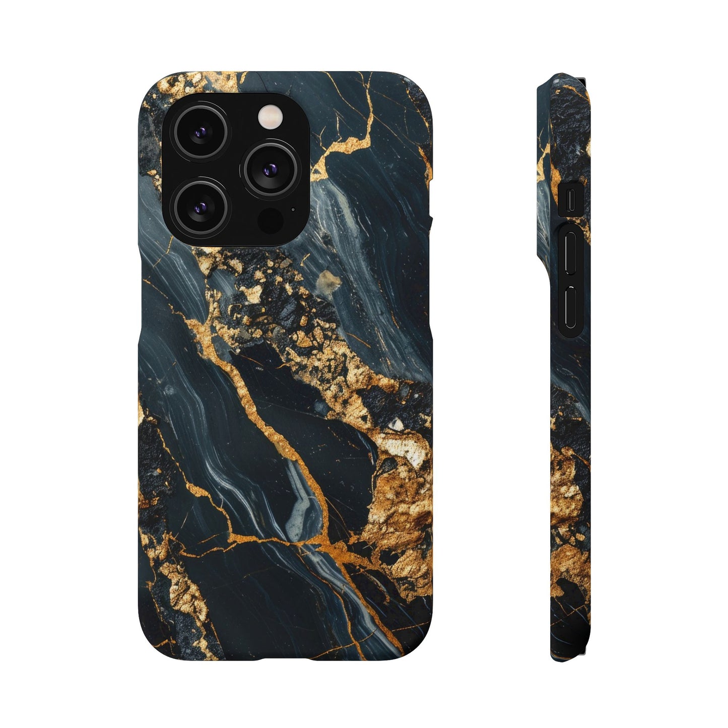 uniQue Case Pro 0363