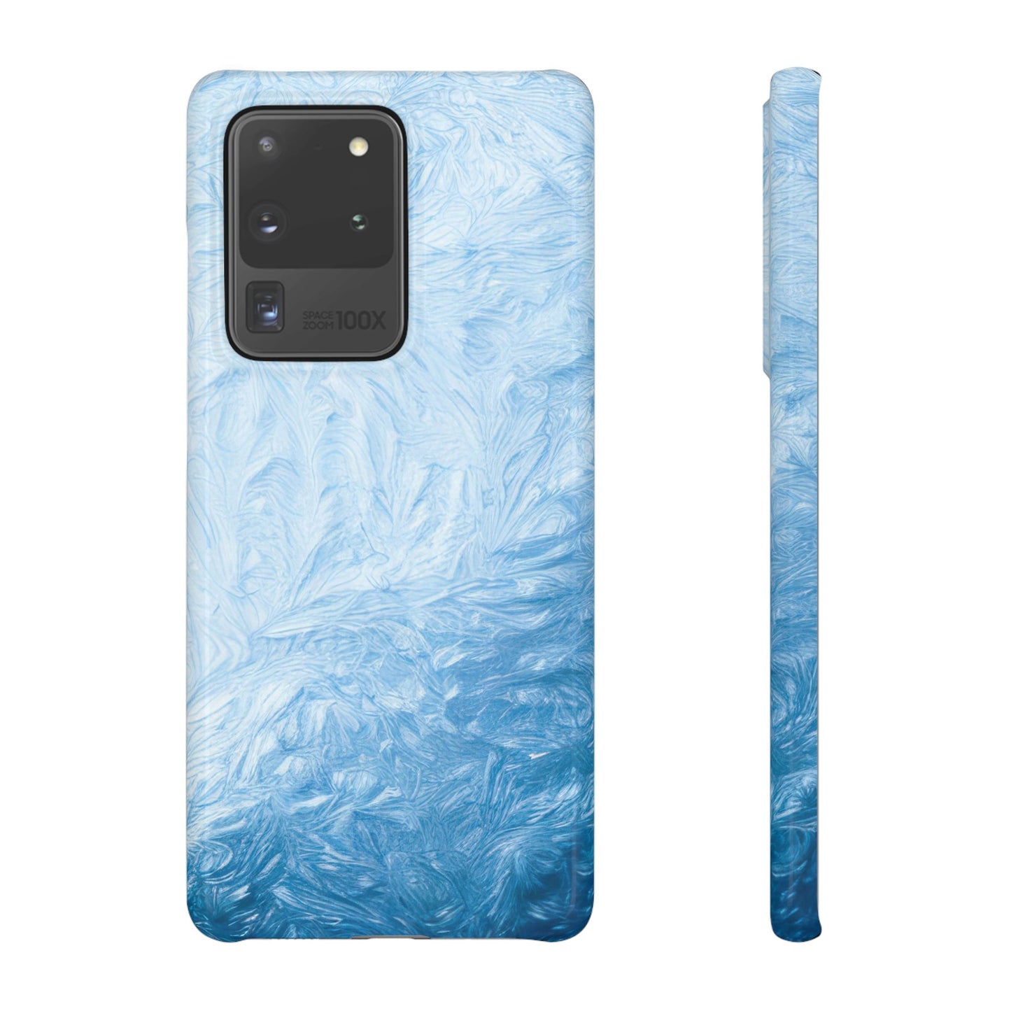 uniQue Case Pro 0163