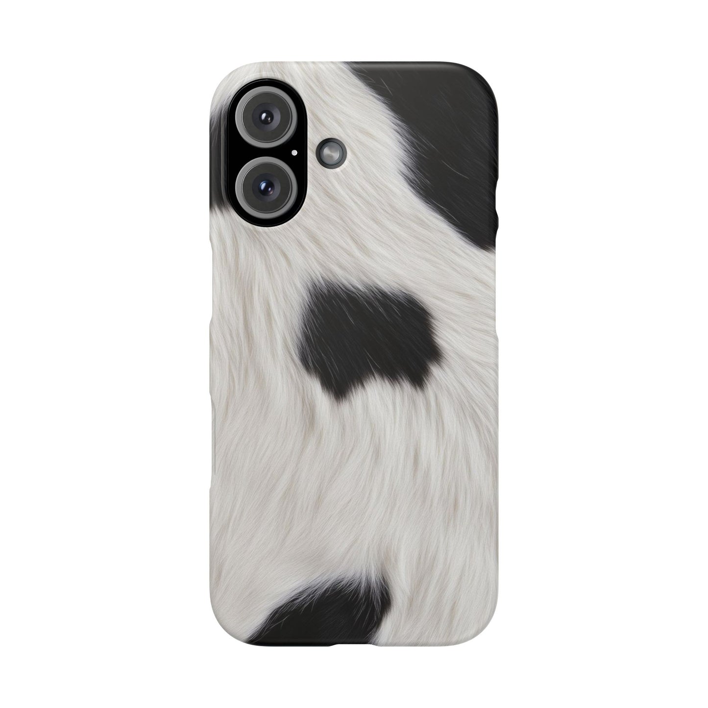 uniQue Case Pro 0002