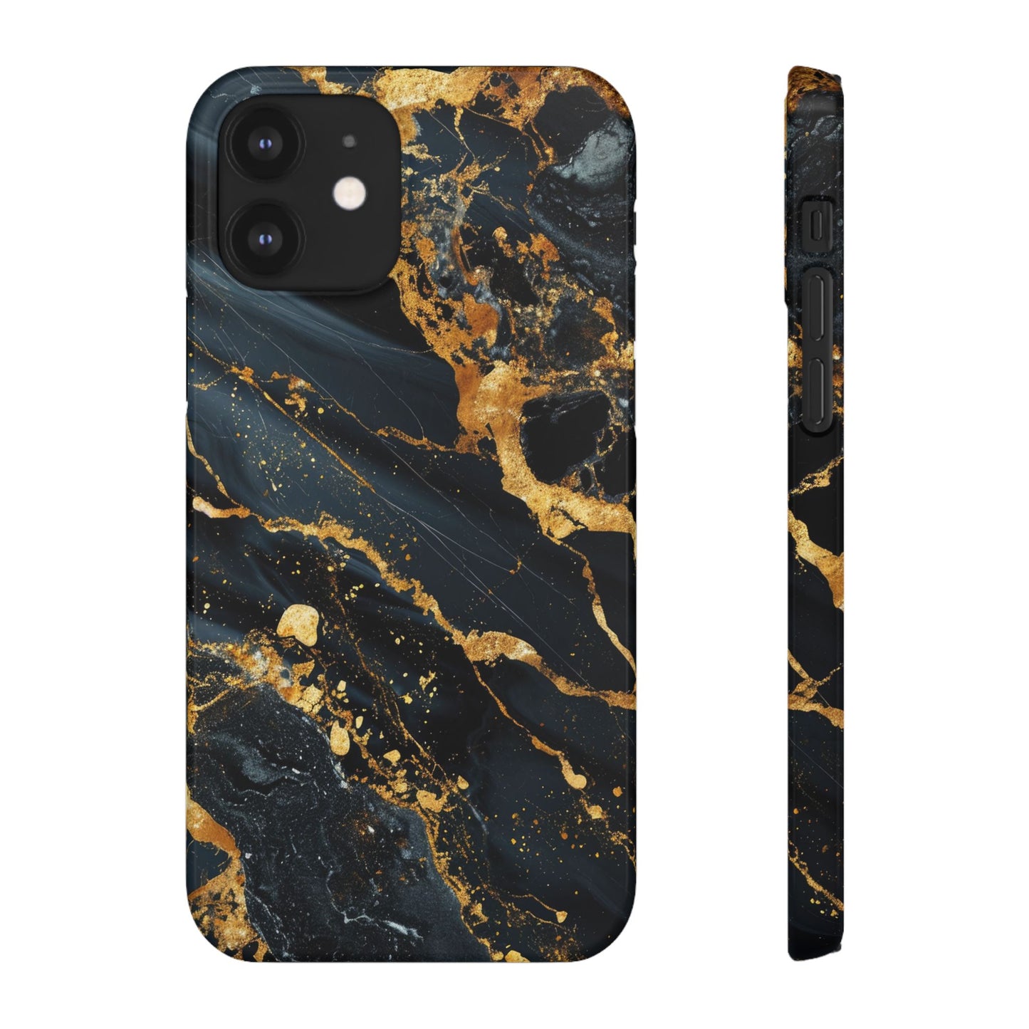 uniQue Case Pro 0362