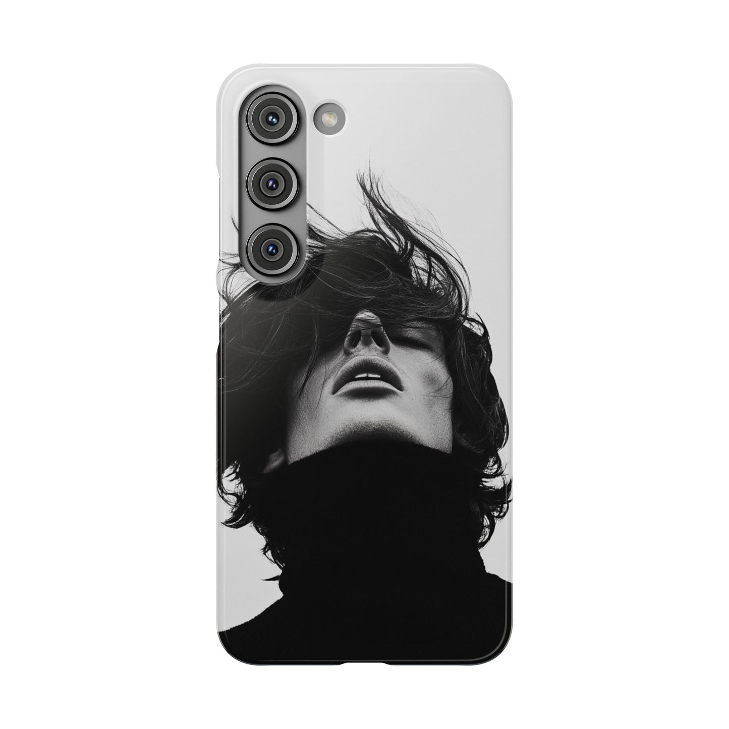 uniQue Case Pro 0072