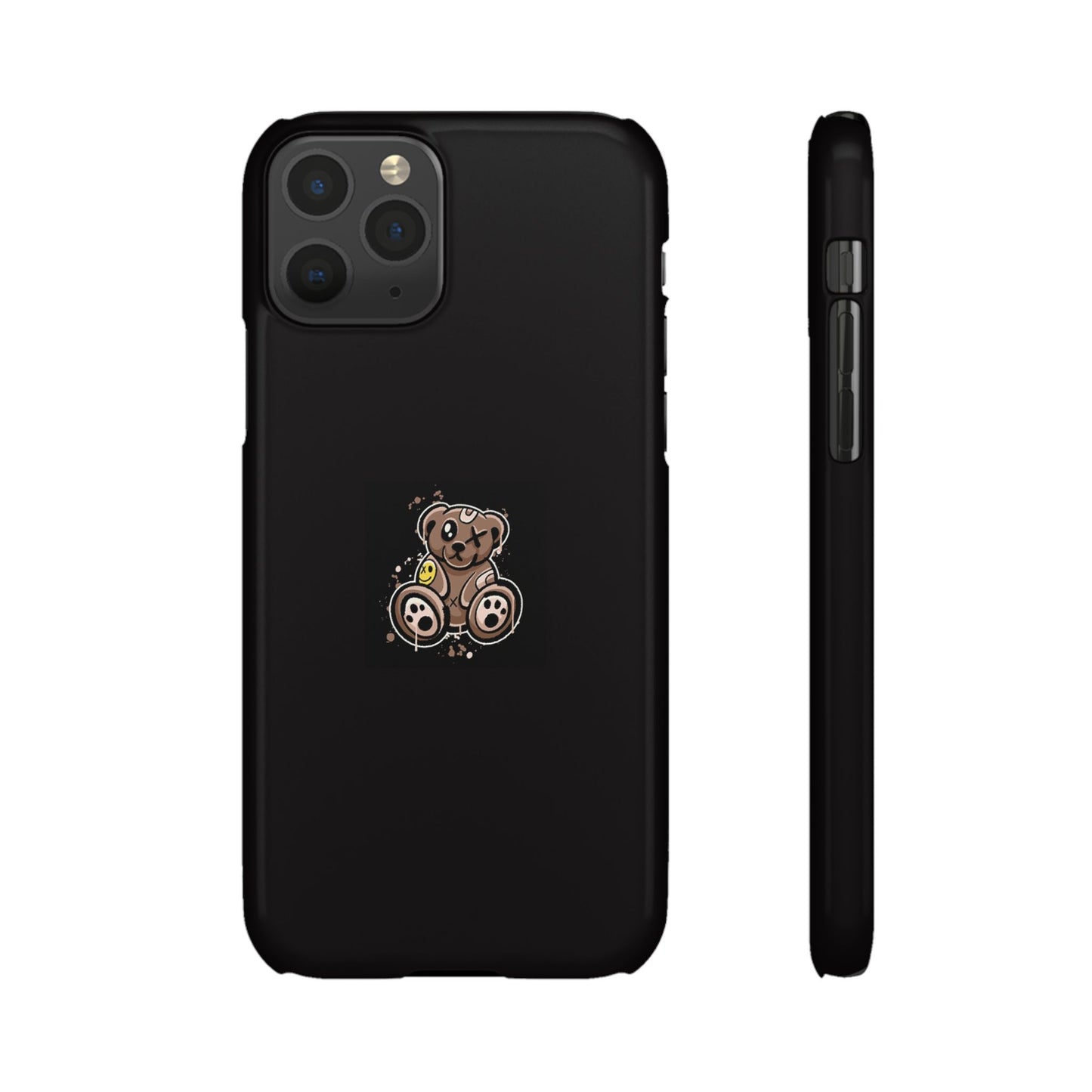 uniQue Case Pro 0212