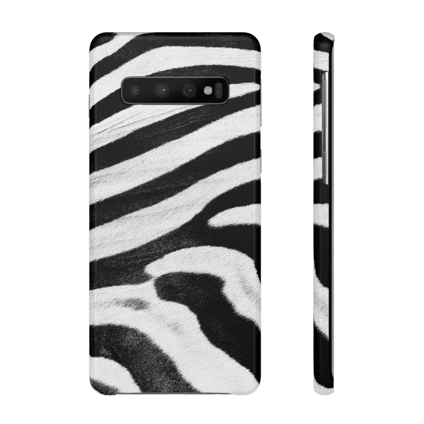 uniQue Case Pro 0013