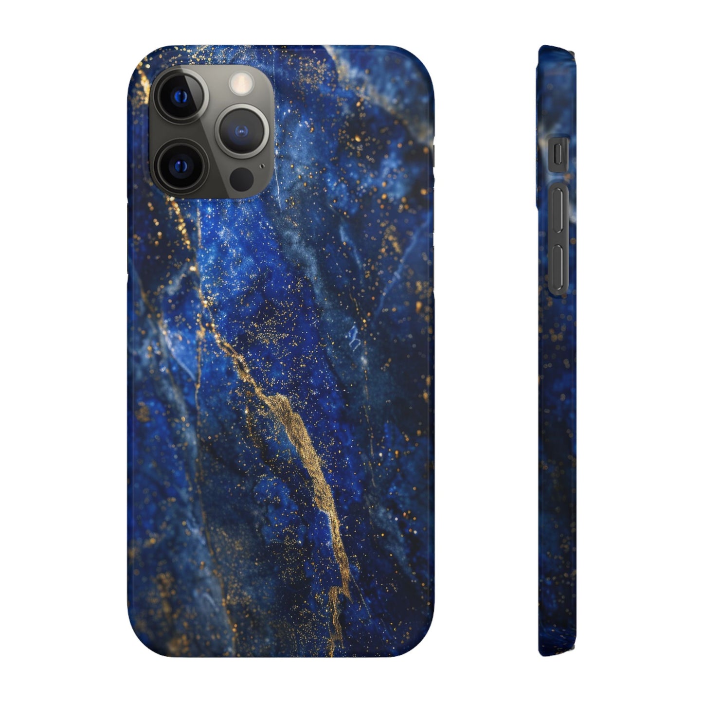 uniQue Case Pro 0366