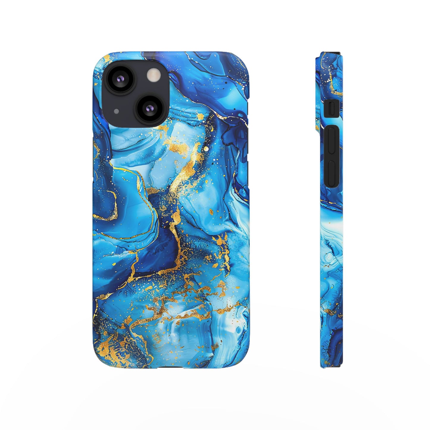 uniQue Case Pro 0333