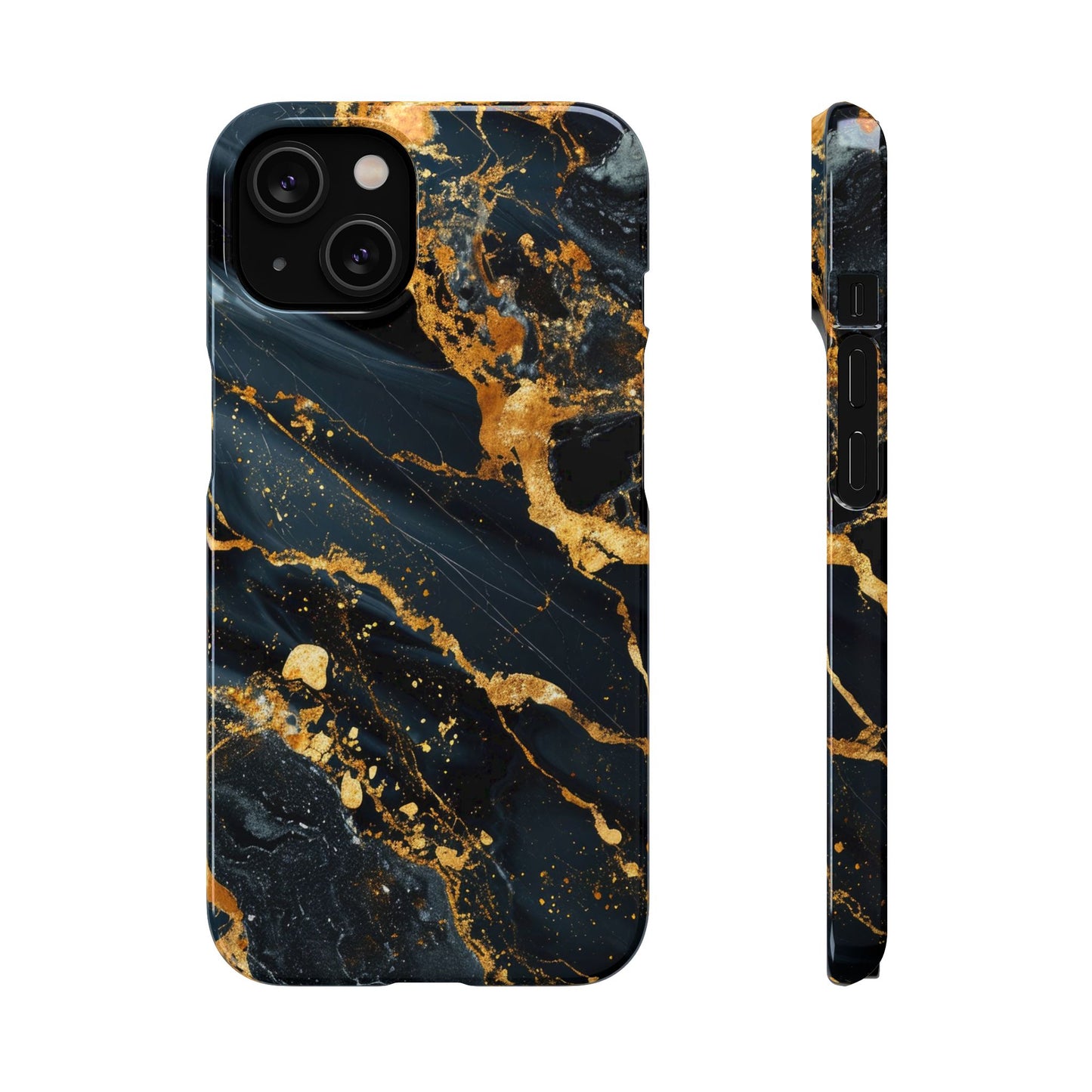 uniQue Case Pro 0362