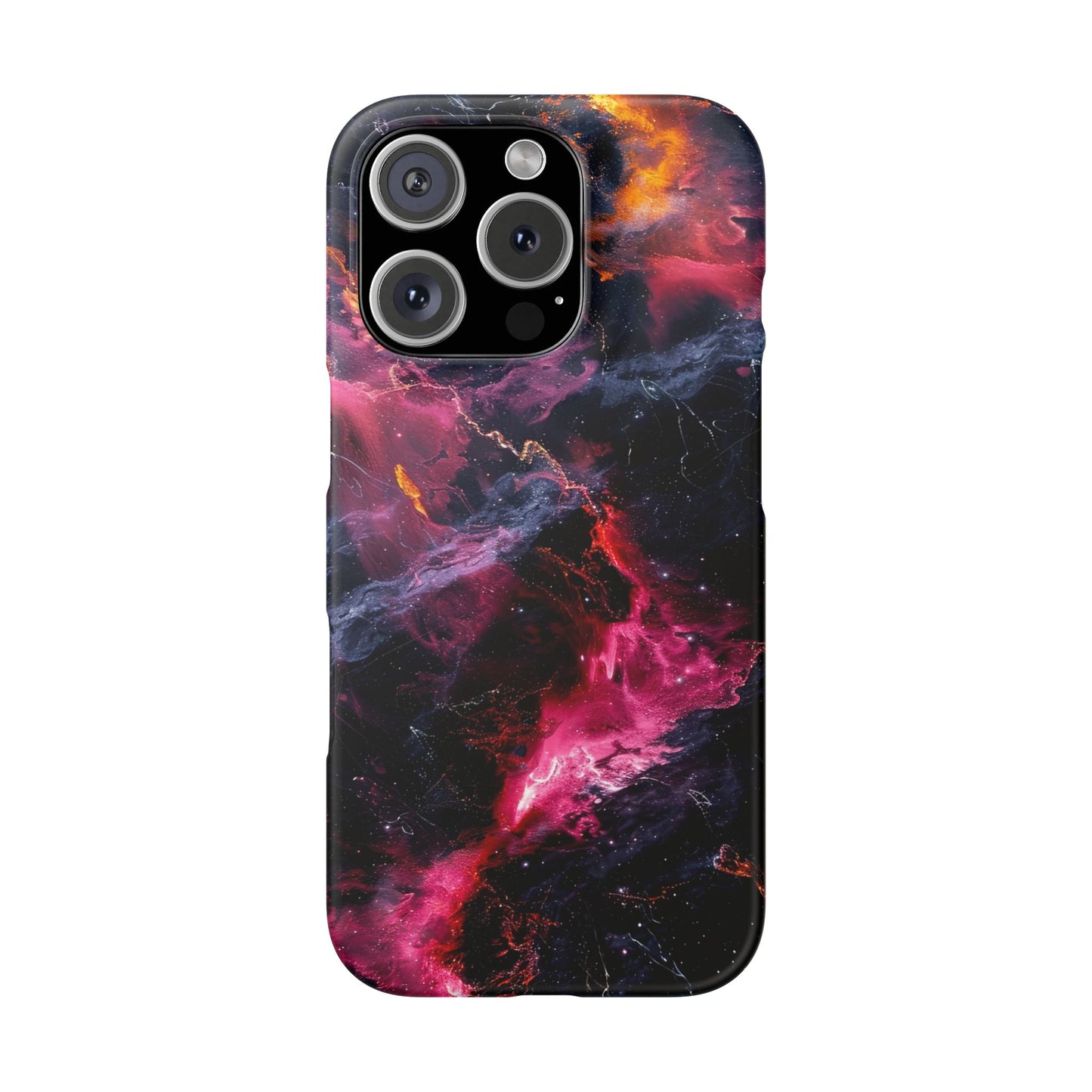 uniQue Case Pro 0138