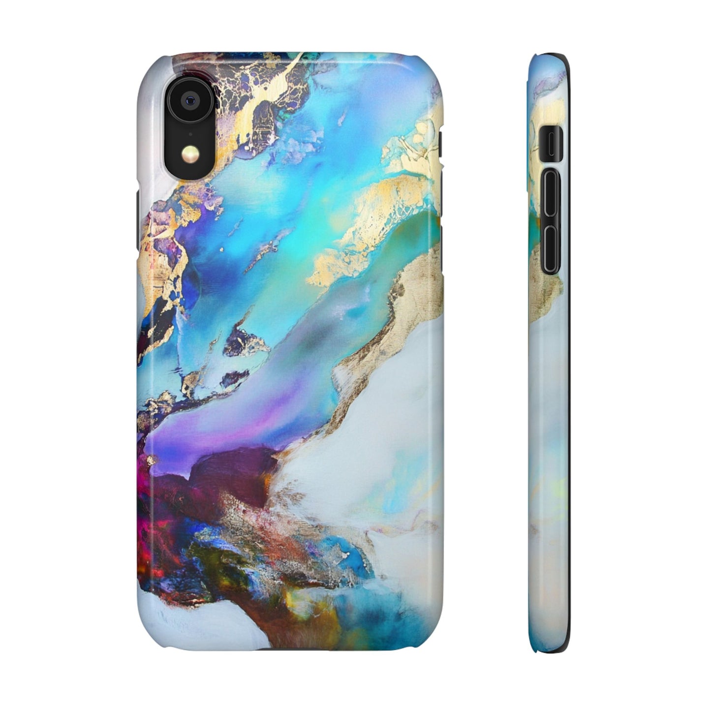 uniQue Case Pro 0320