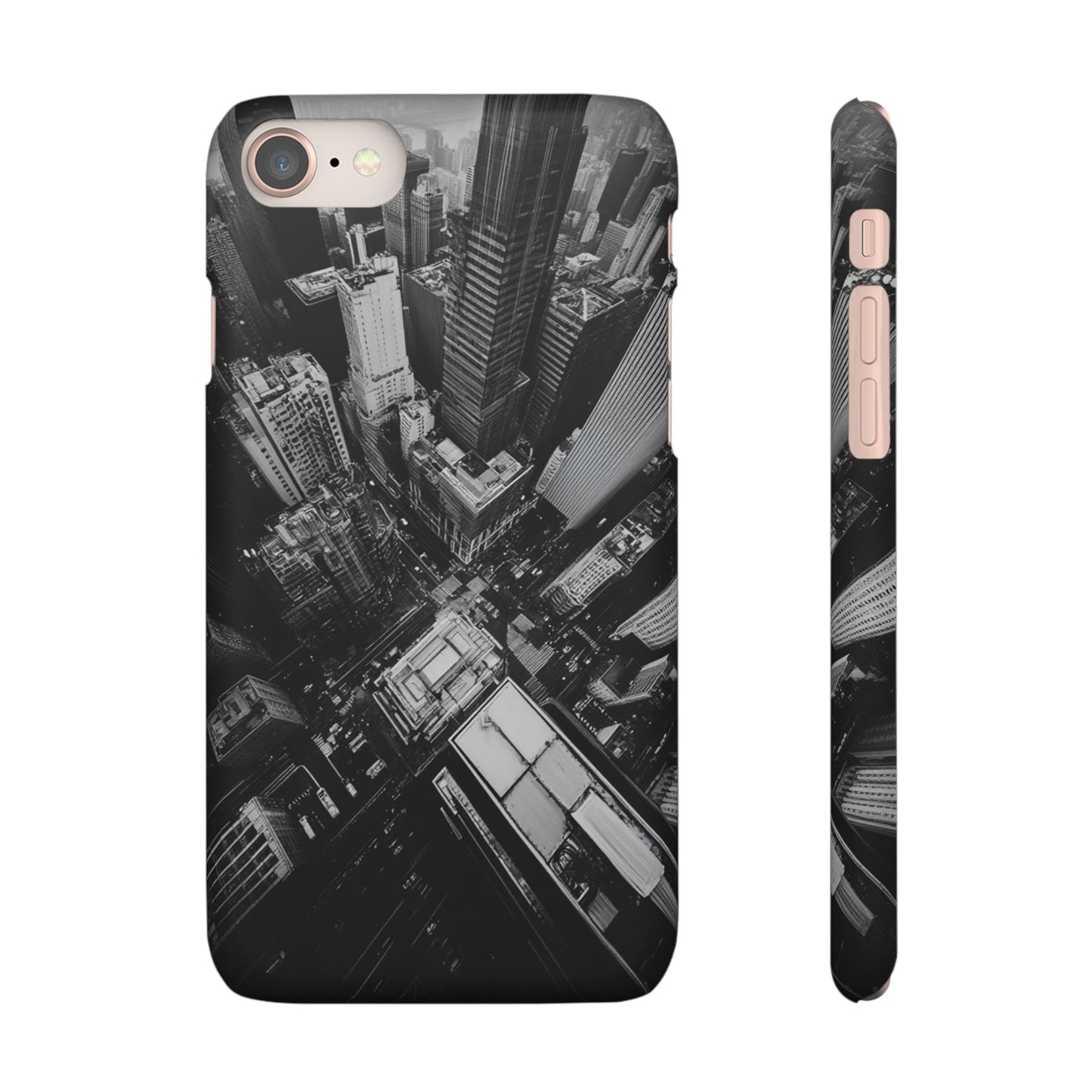 uniQue Case Pro 0060