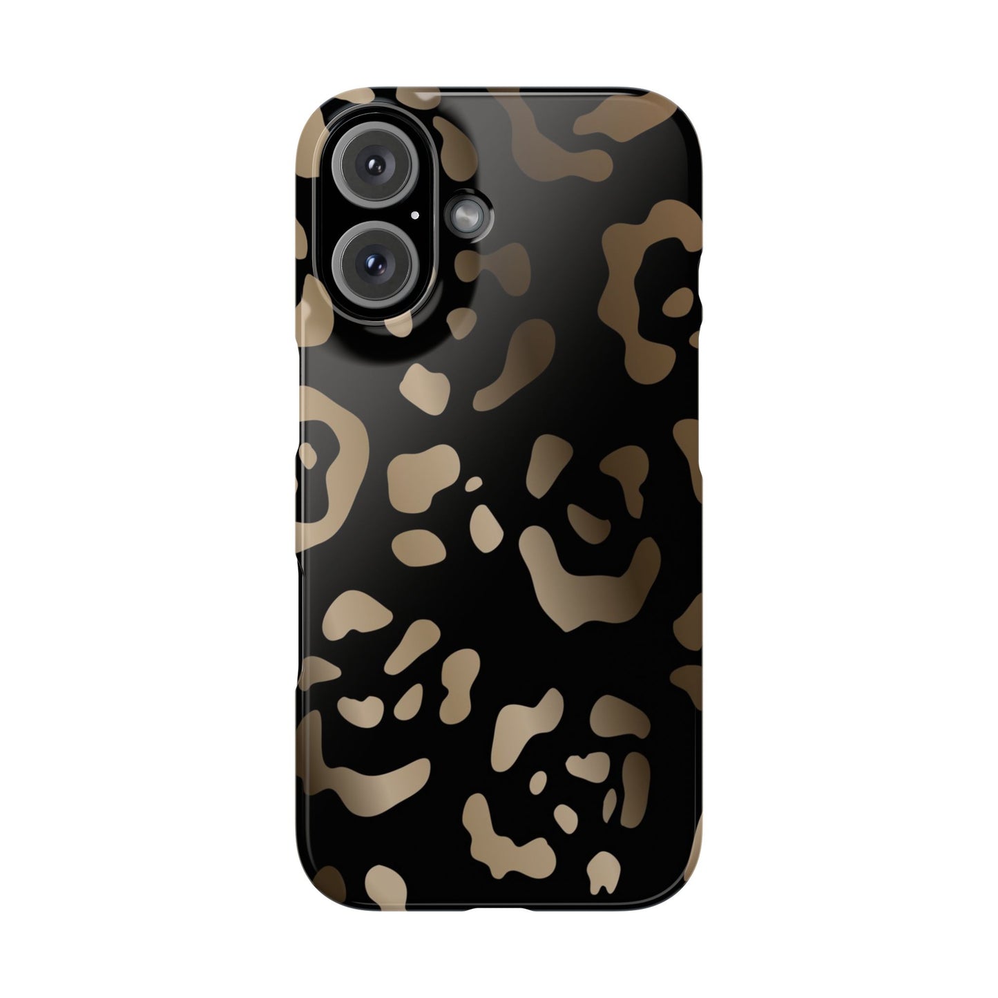 uniQue Case Pro 0036