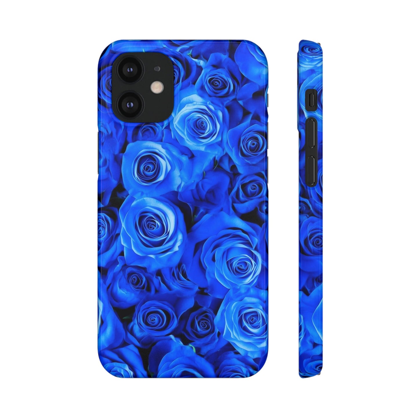 uniQue Case Pro 0203