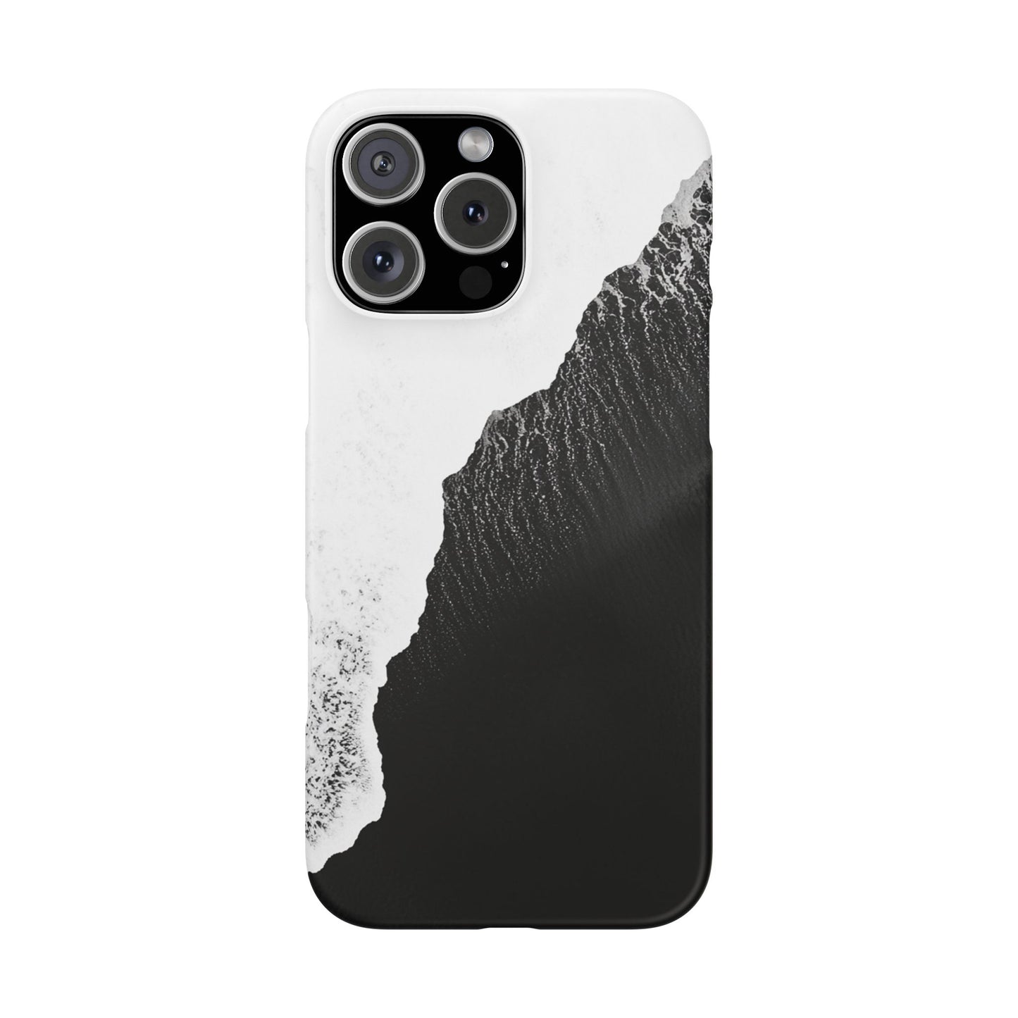 uniQue Case Pro 0061