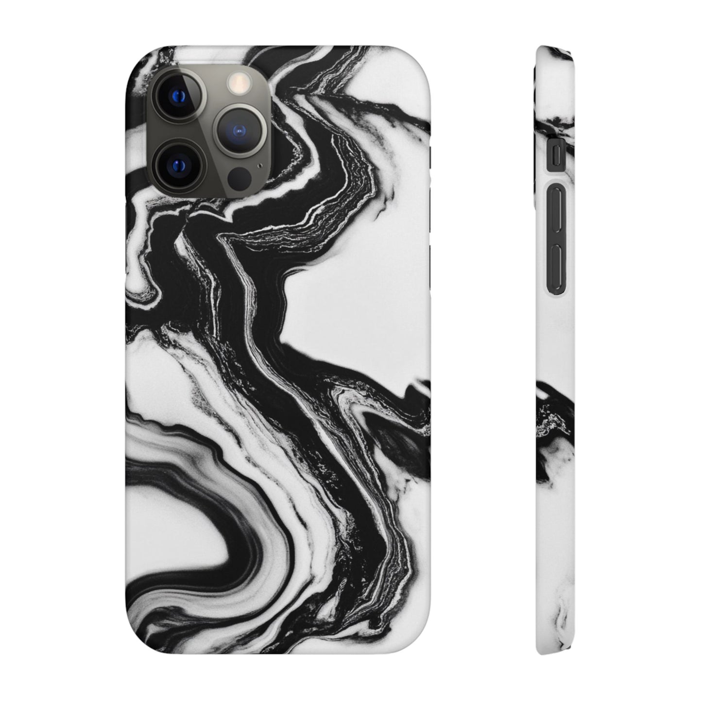 uniQue Case Pro 0294