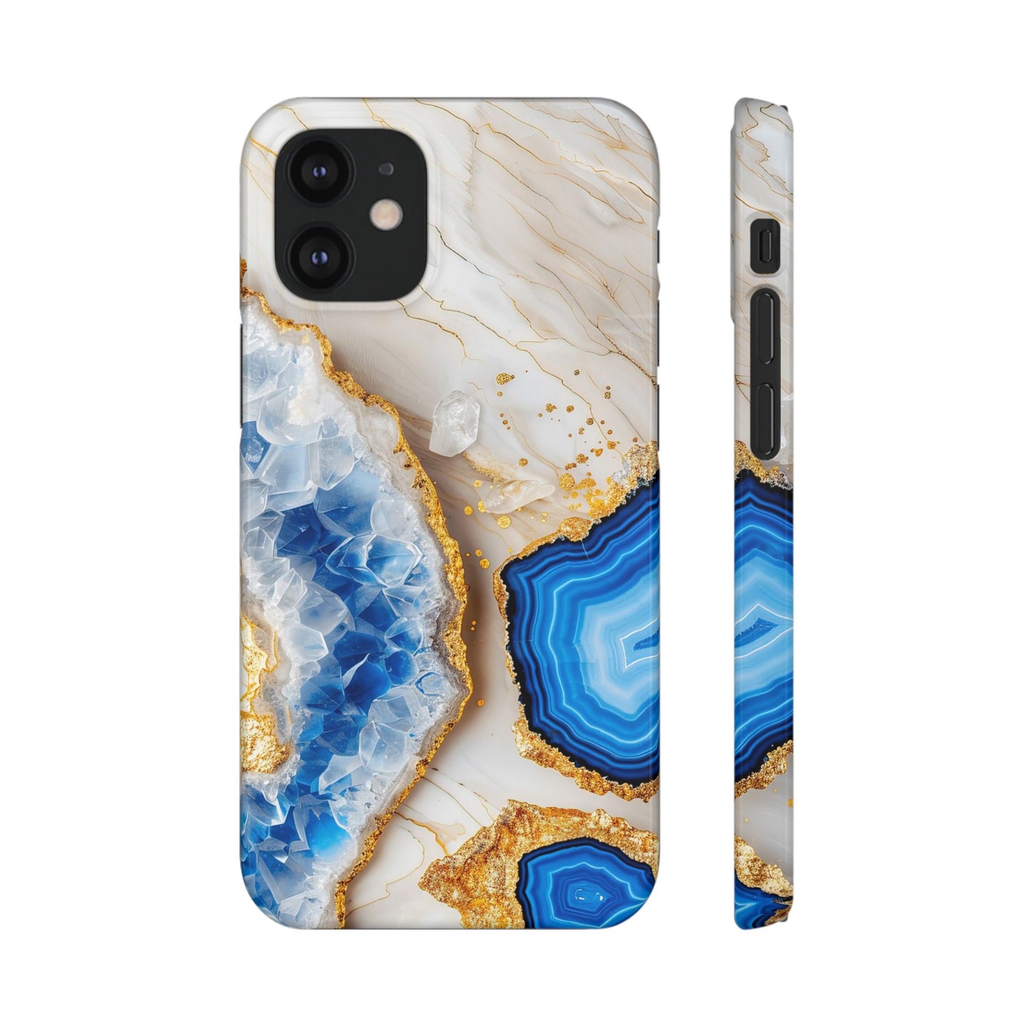 uniQue Case Pro 0348