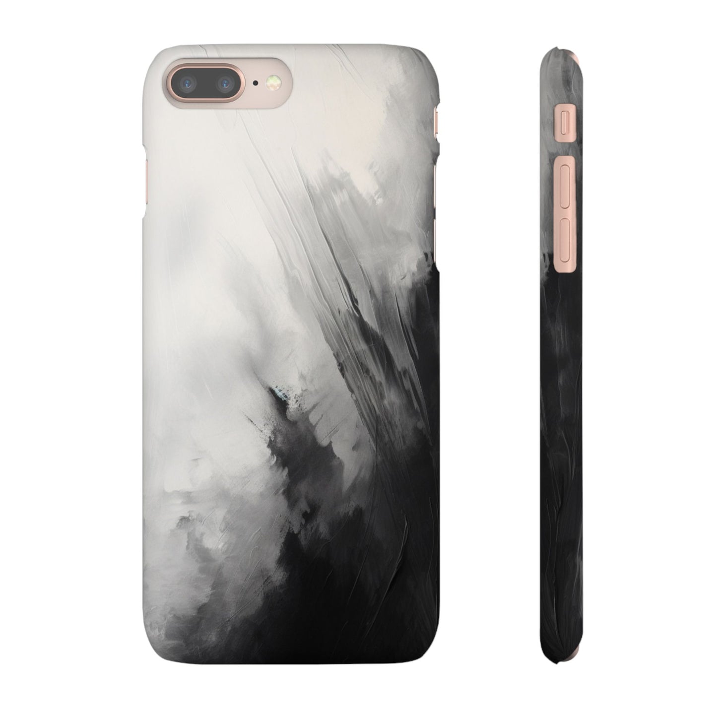 uniQue Case Pro 0067