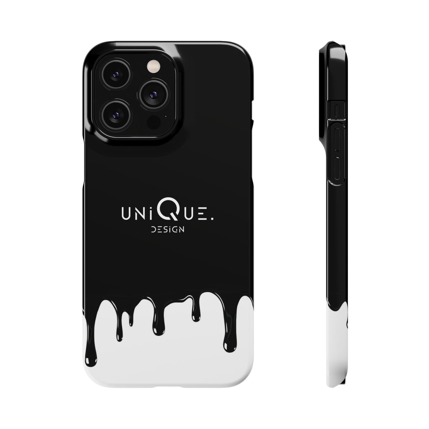 uniQue Case Brd 0001