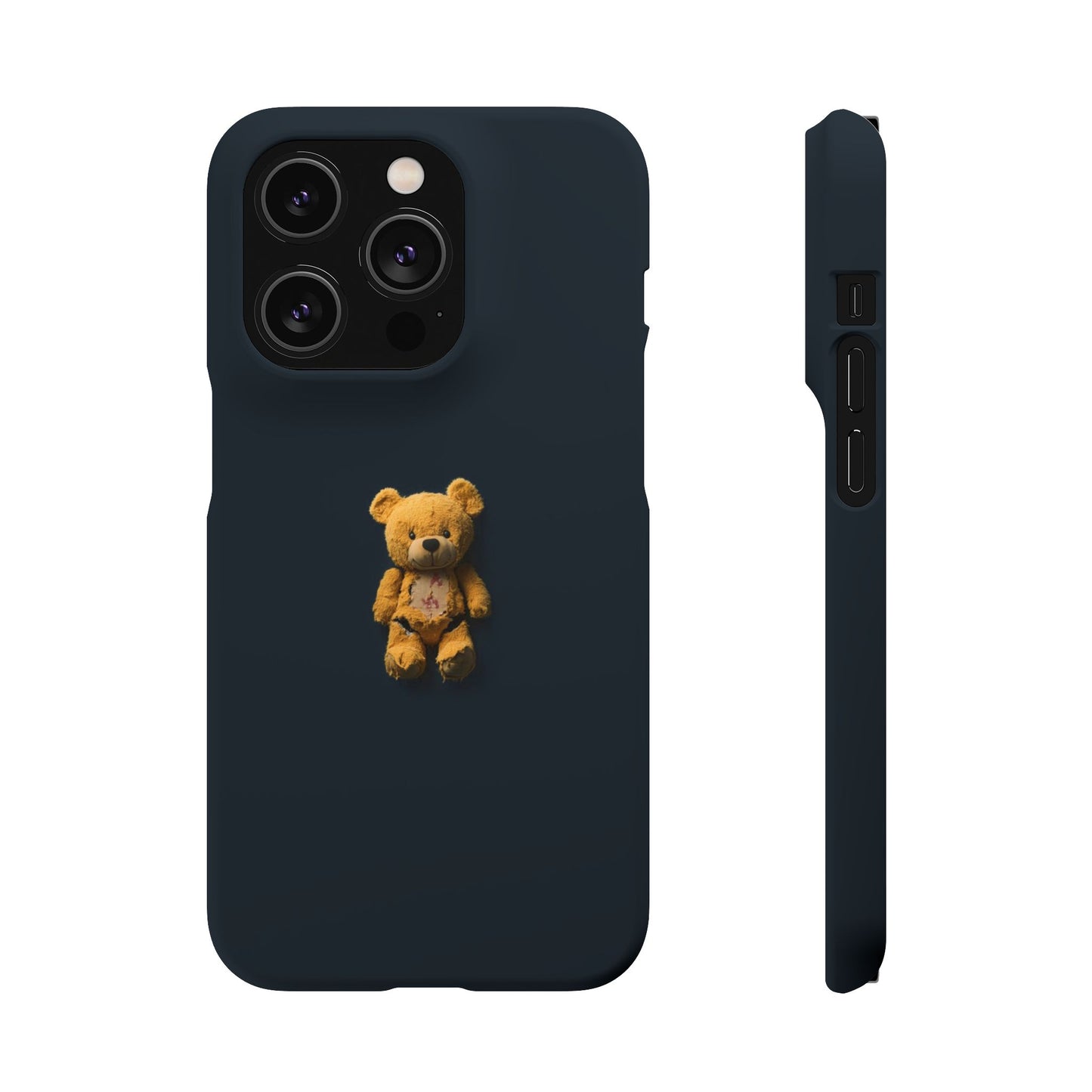 uniQue Case Pro 0210b