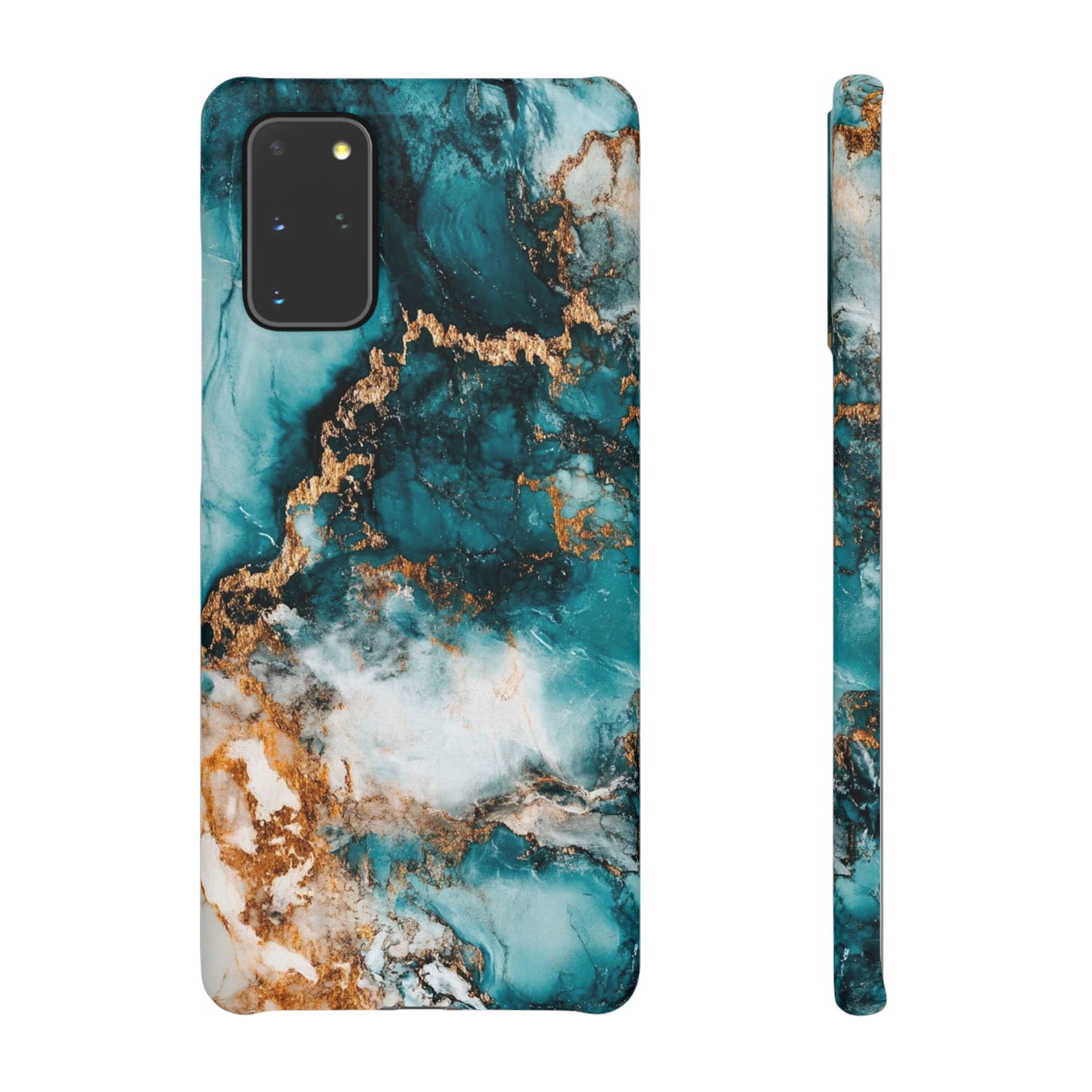 uniQue Case Pro 0291