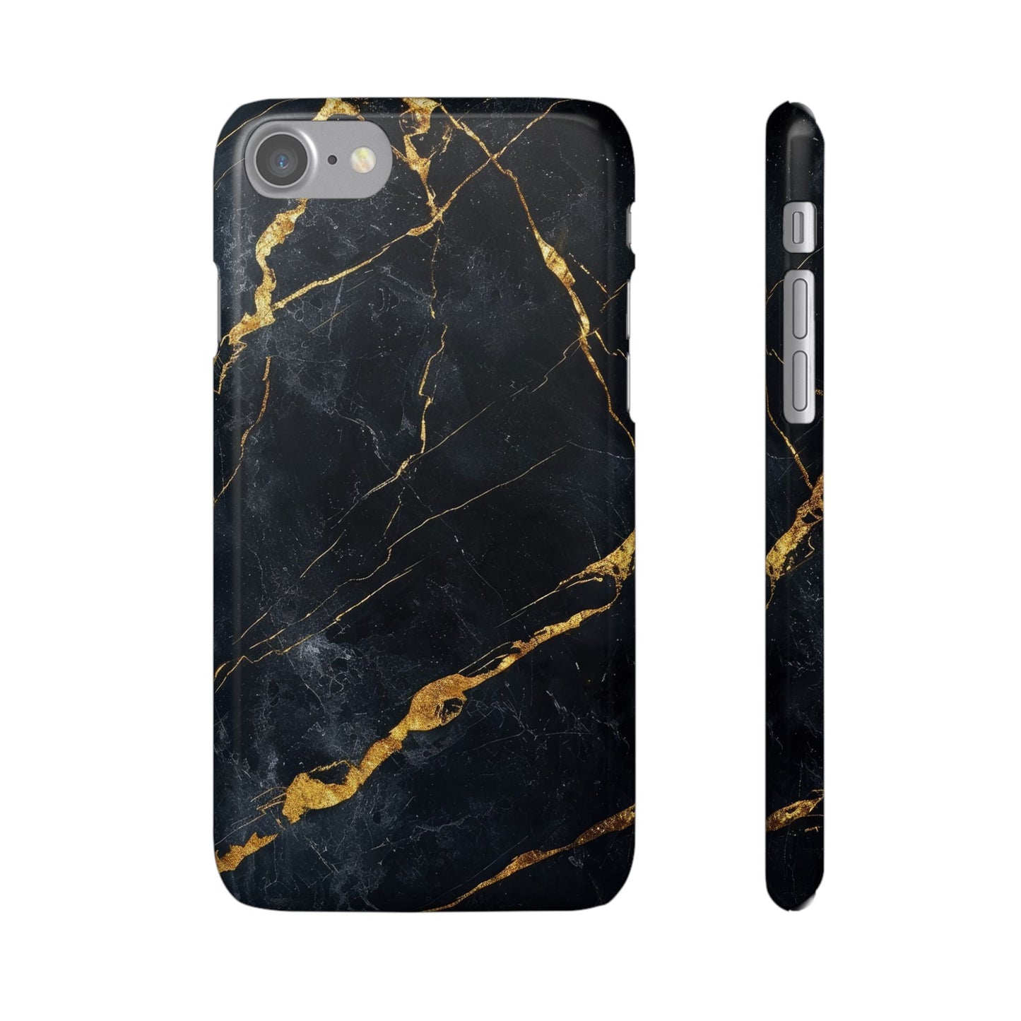 uniQue Case Pro 0360