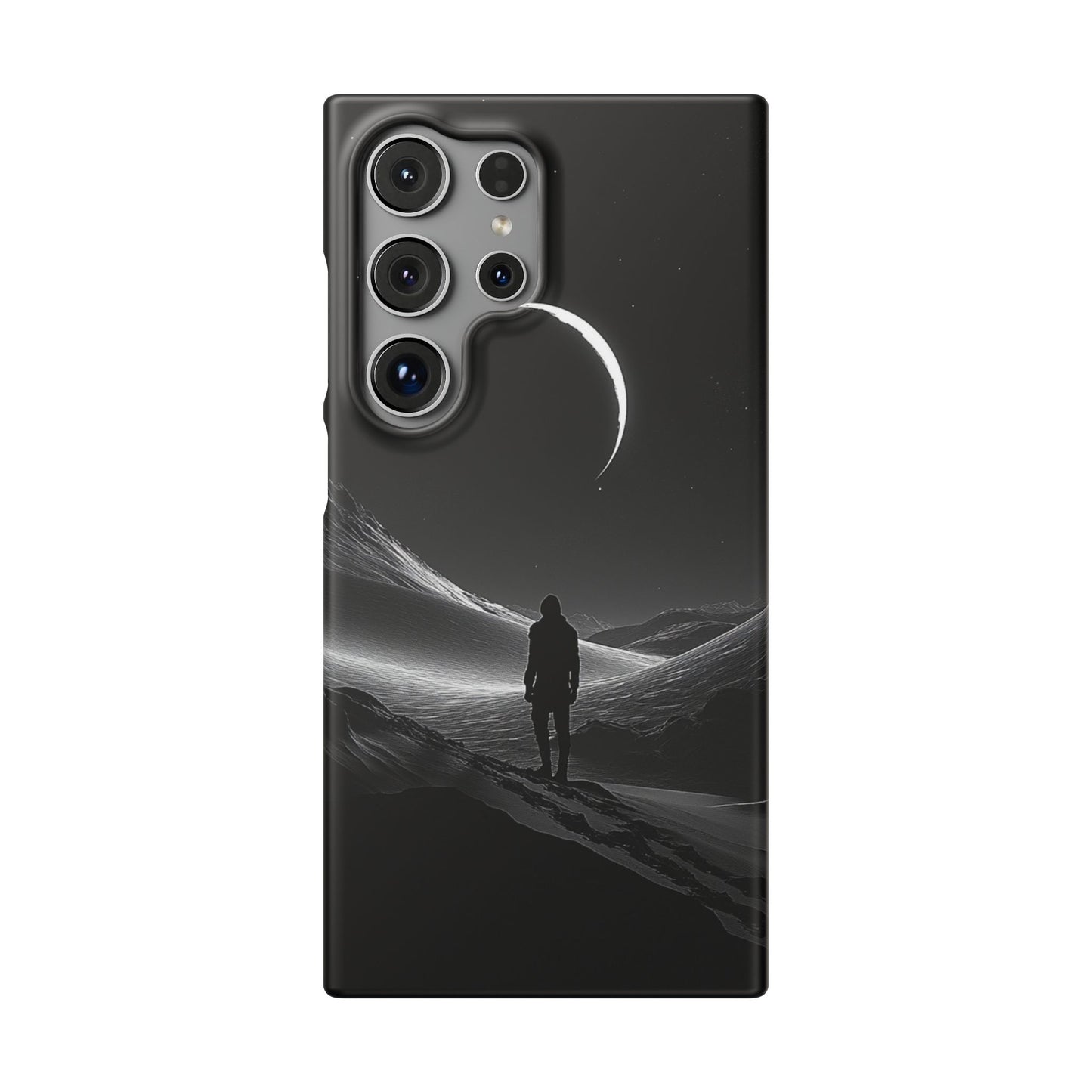 uniQue Case Pro 0082